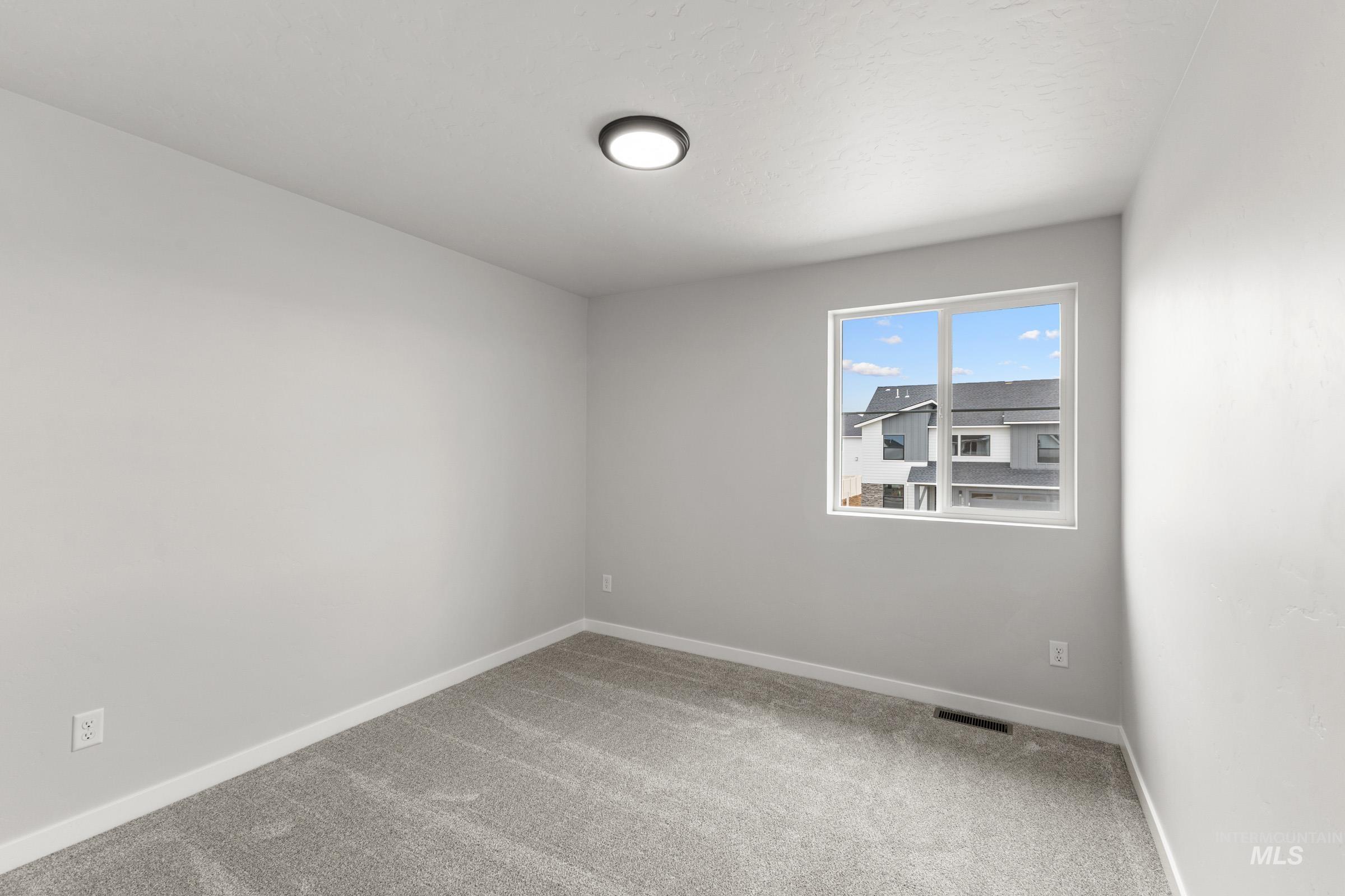 8258 E Bright Angel Dr Property Photo 15