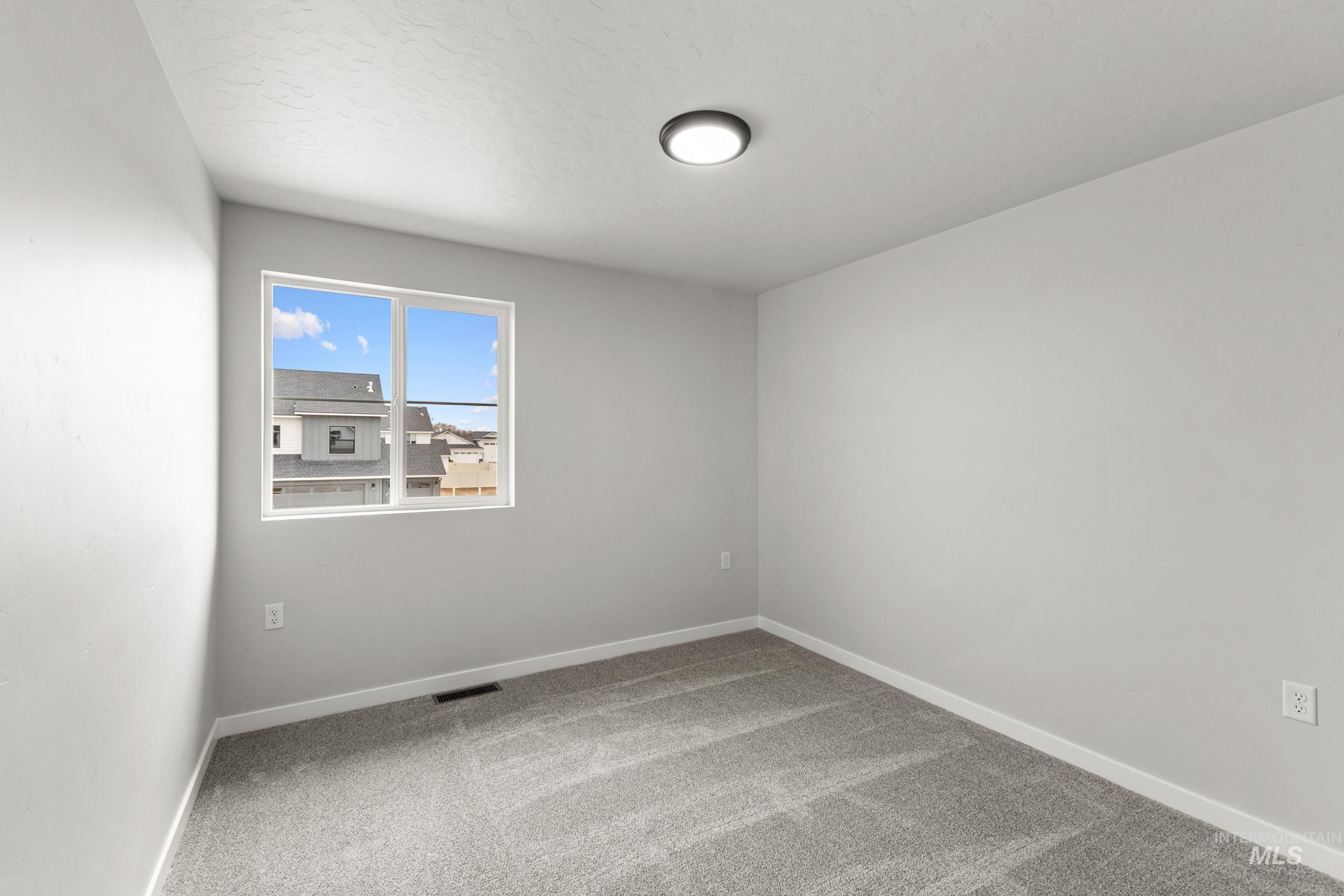 8258 E Bright Angel Dr Property Photo 16