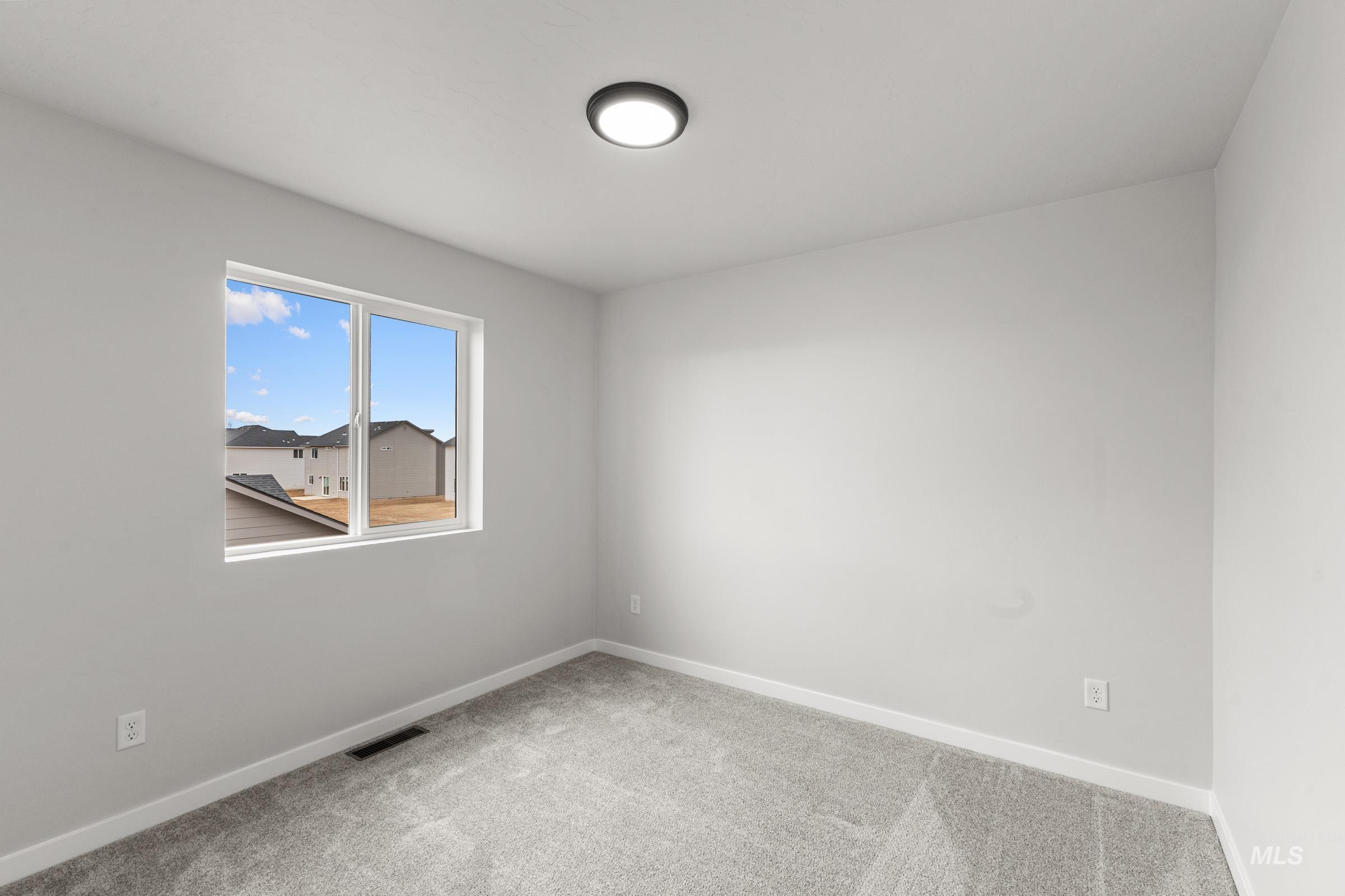 8258 E Bright Angel Dr Property Photo 17