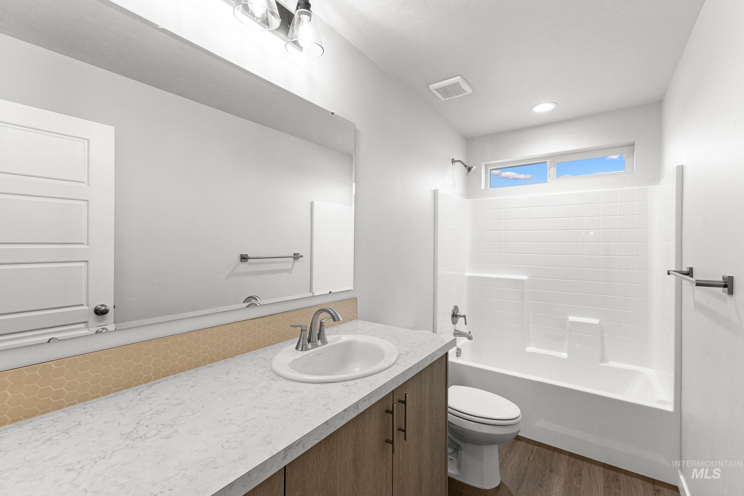 8258 E Bright Angel Dr Property Photo 18