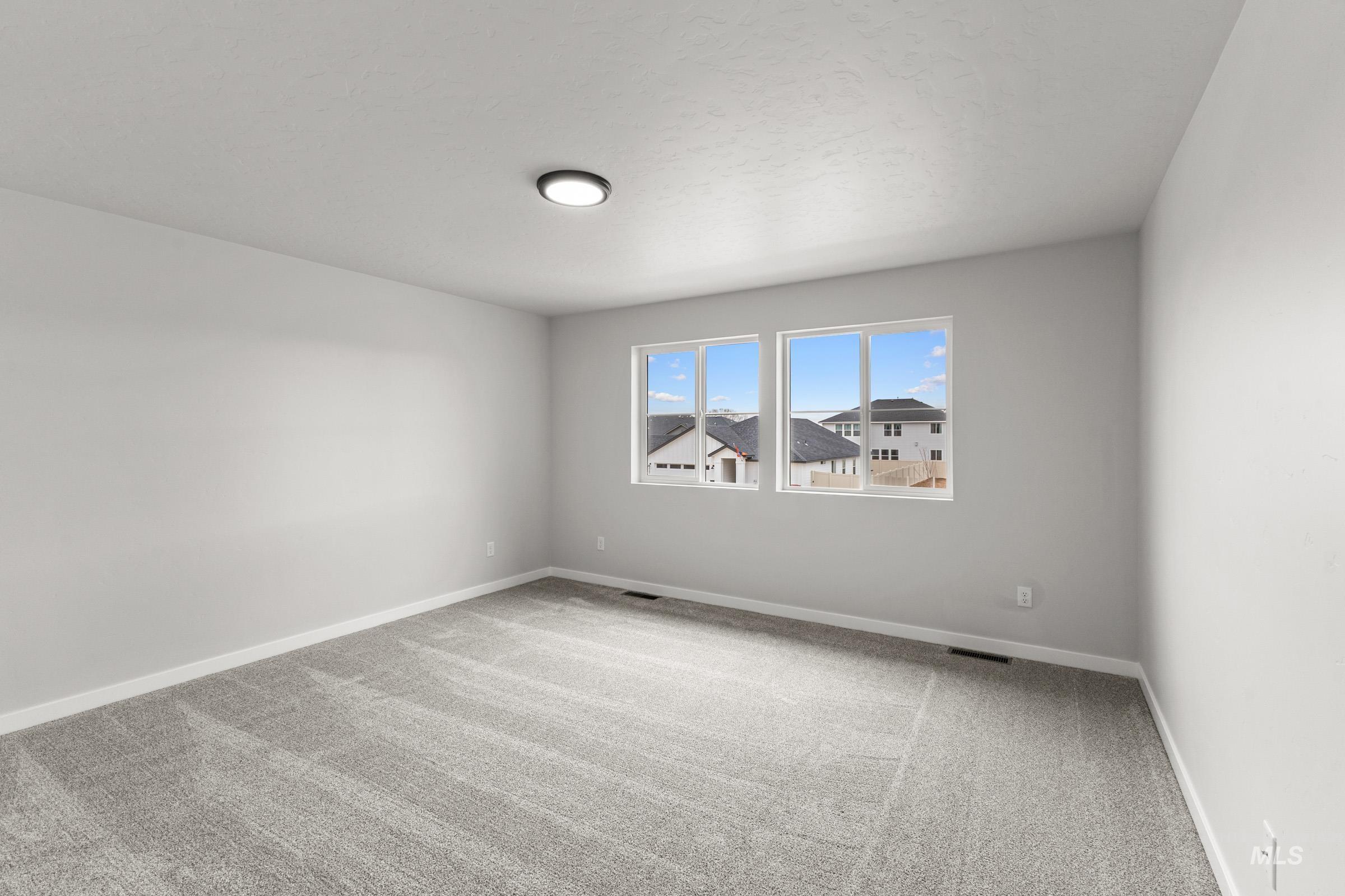 8258 E Bright Angel Dr Property Photo 20