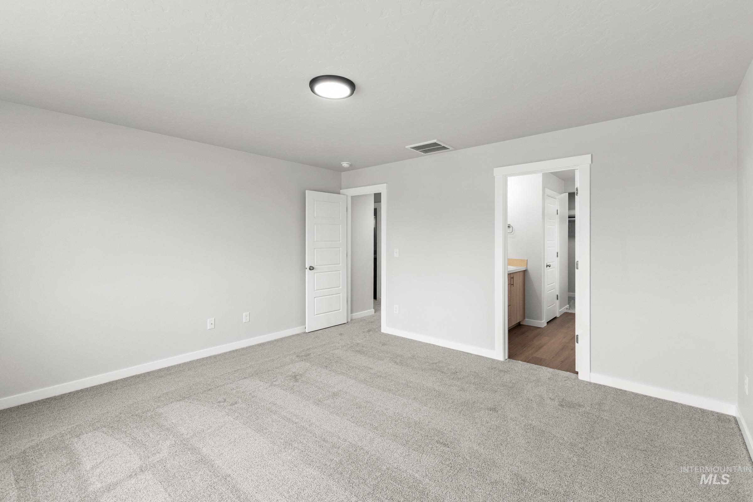 8258 E Bright Angel Dr Property Photo 21
