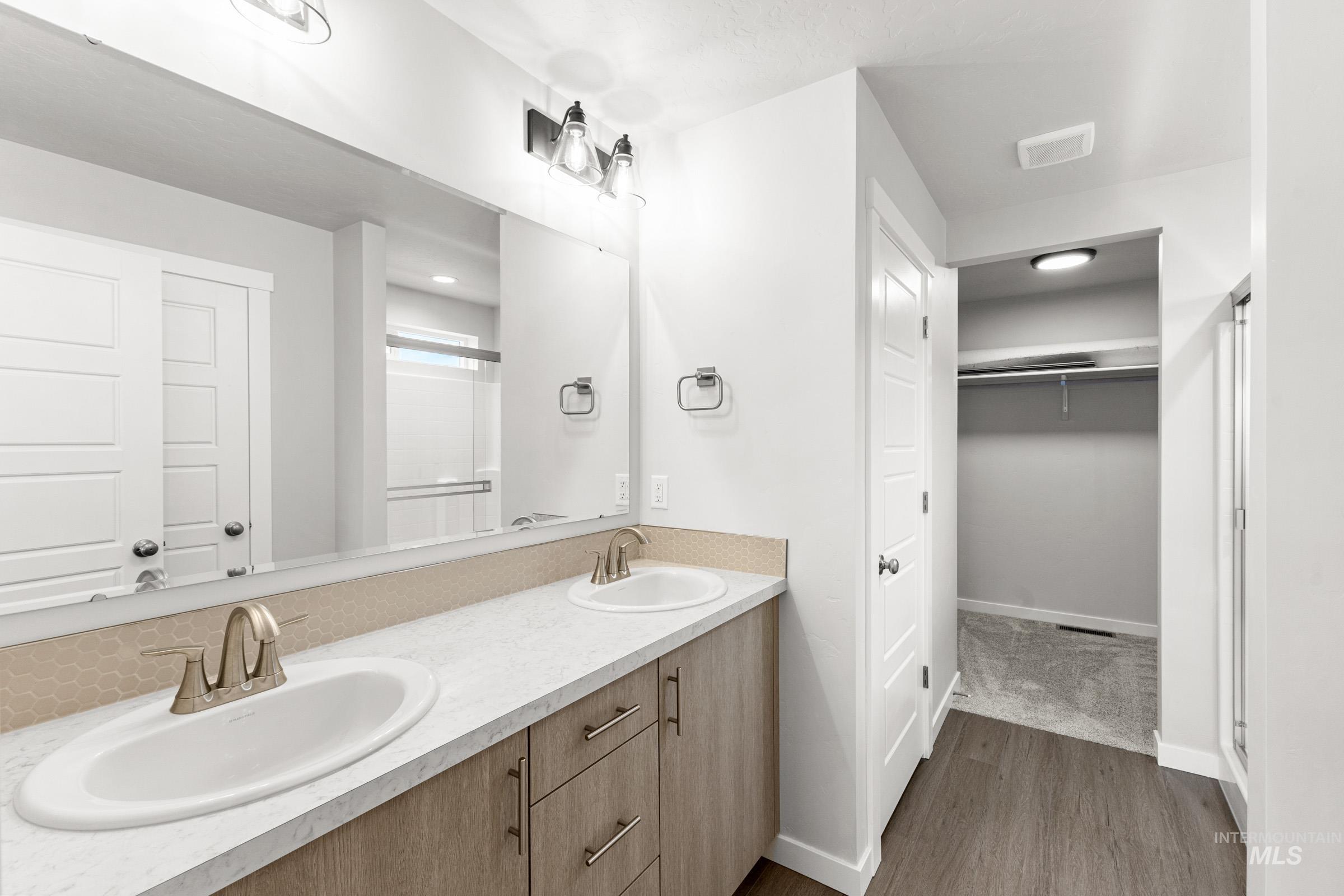 8258 E Bright Angel Dr Property Photo 22
