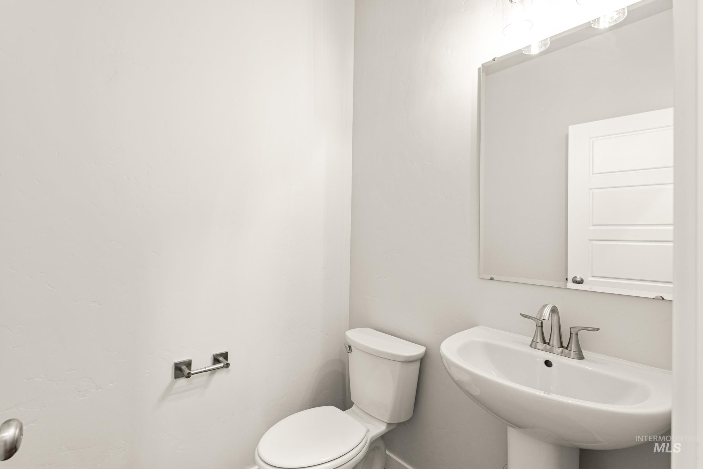 8294 E Bright Angel Dr Property Photo 14