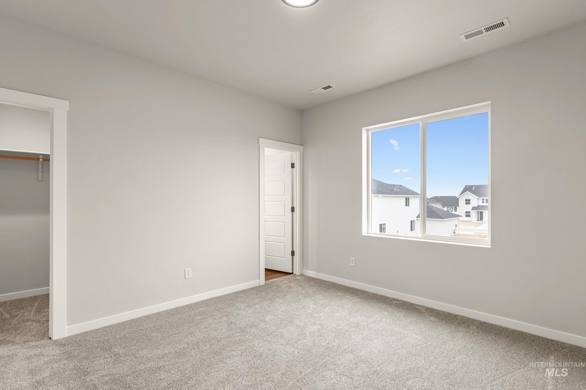 8294 E Bright Angel Dr Property Photo 15