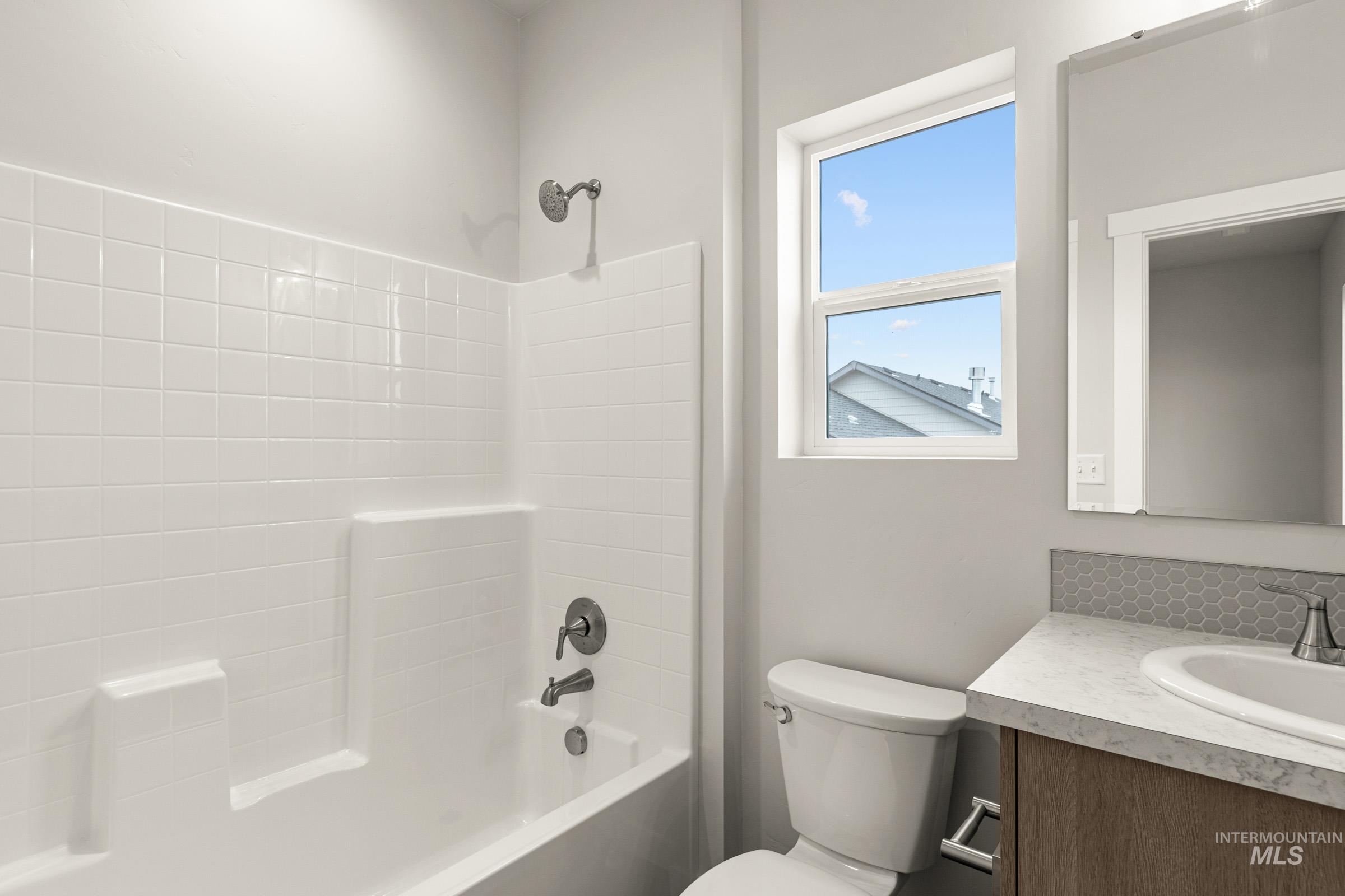 8294 E Bright Angel Dr Property Photo 16