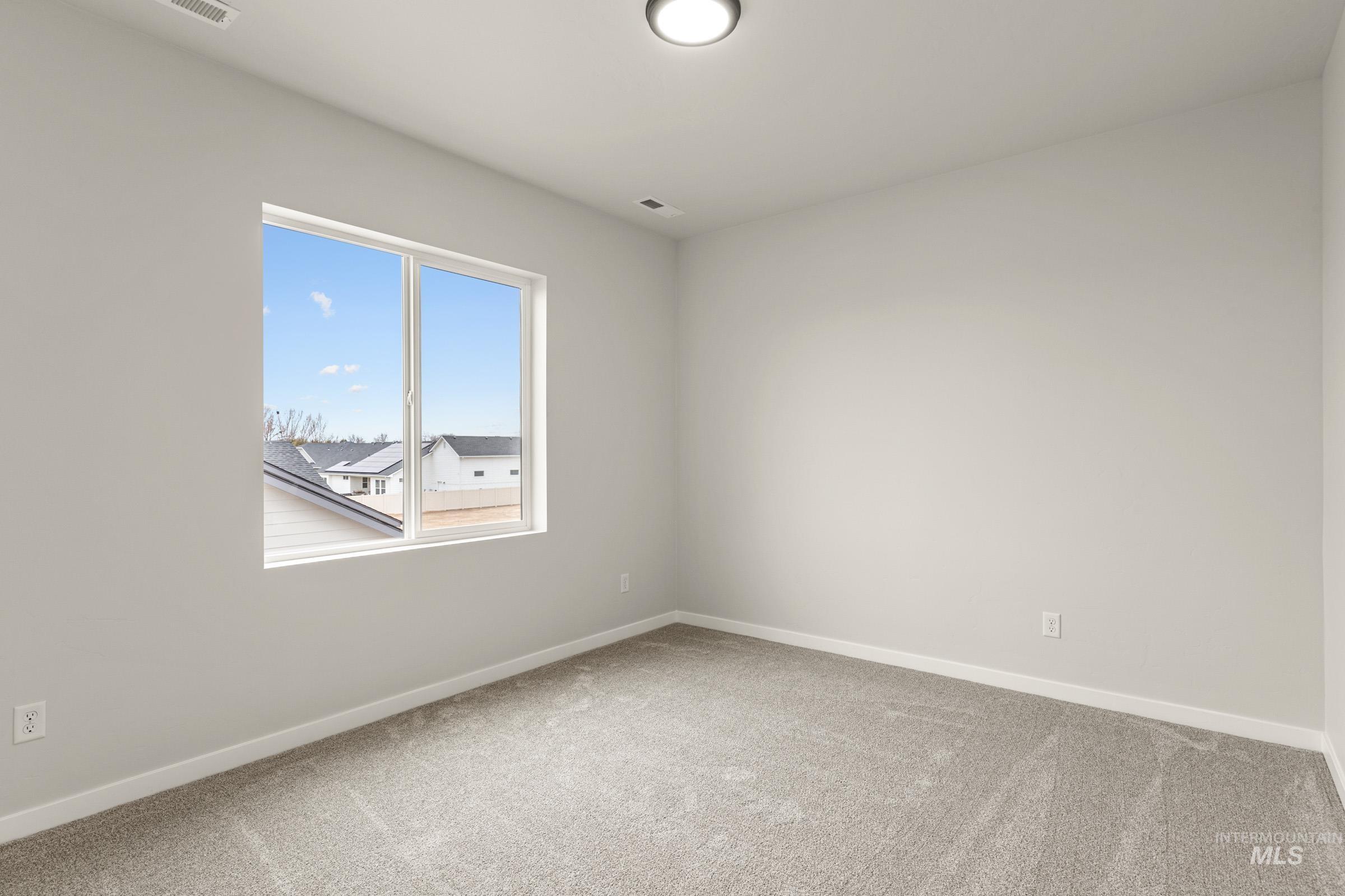 8294 E Bright Angel Dr Property Photo 17