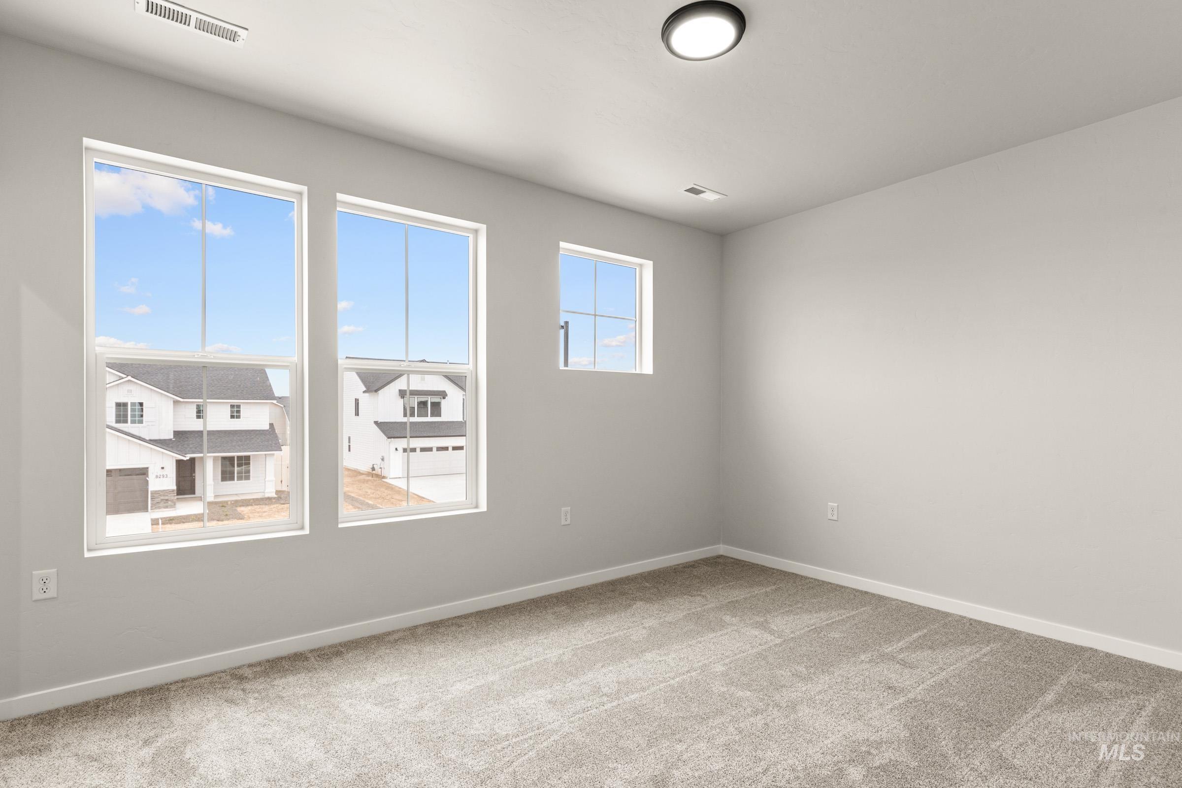 8294 E Bright Angel Dr Property Photo 20