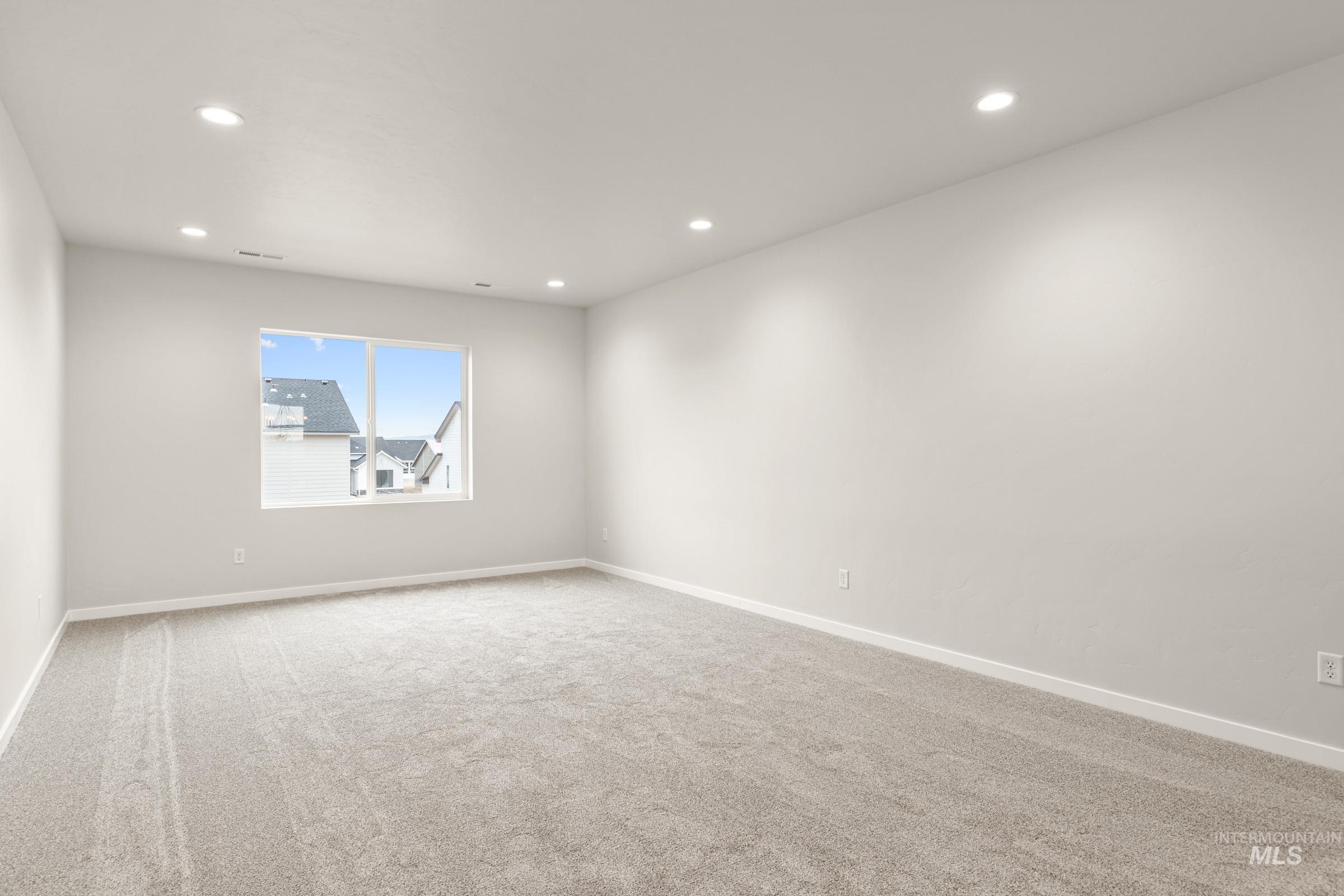 8294 E Bright Angel Dr Property Photo 21