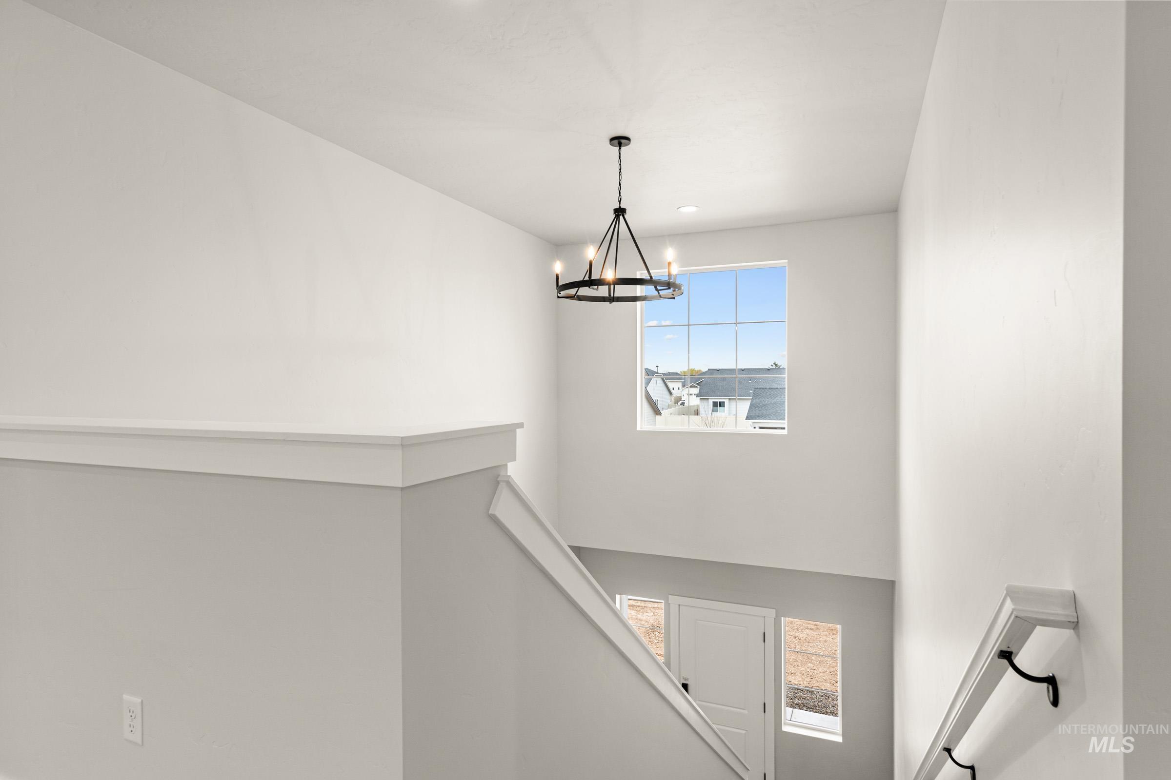 8294 E Bright Angel Dr Property Photo 22