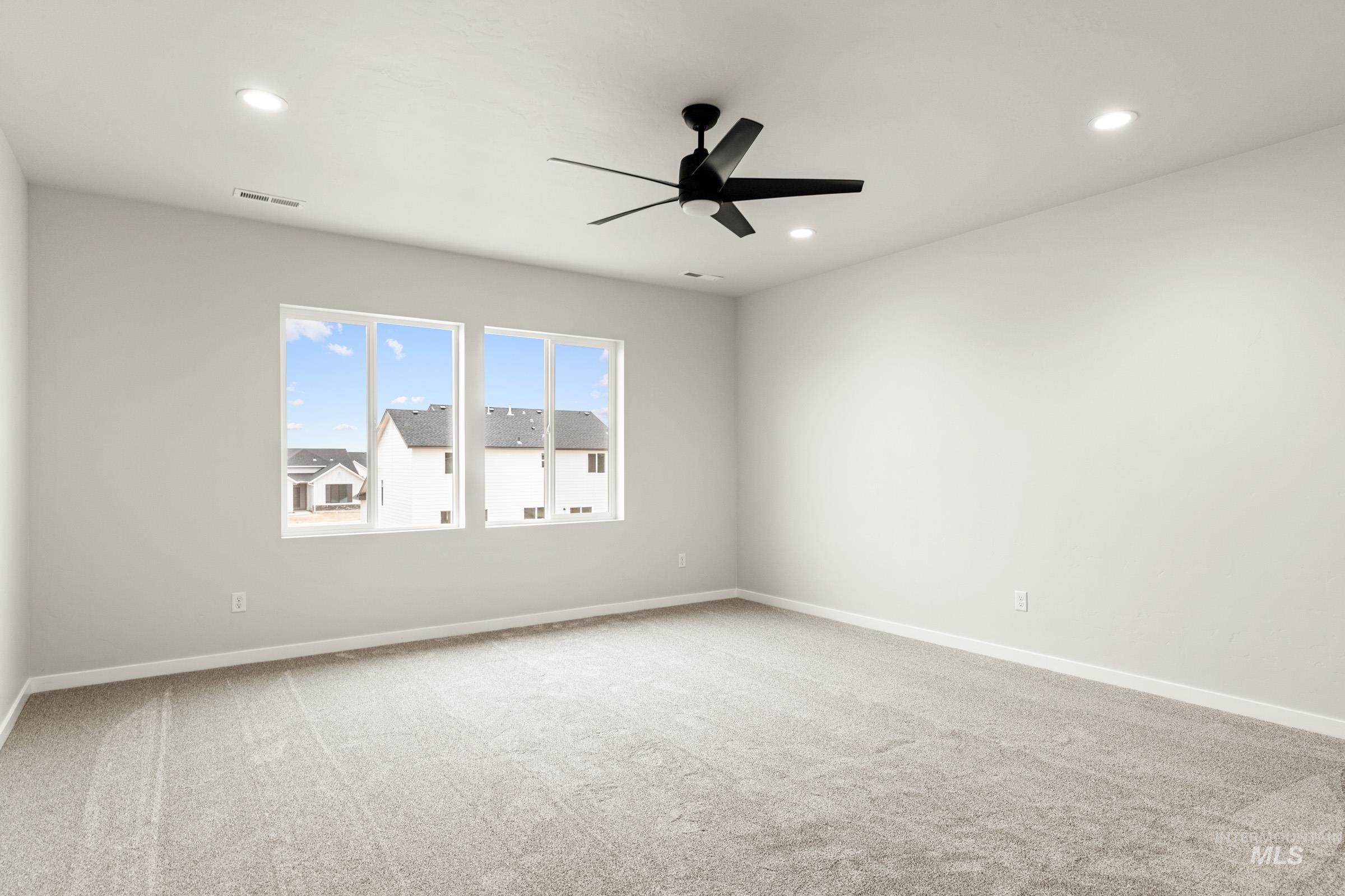 8294 E Bright Angel Dr Property Photo 23