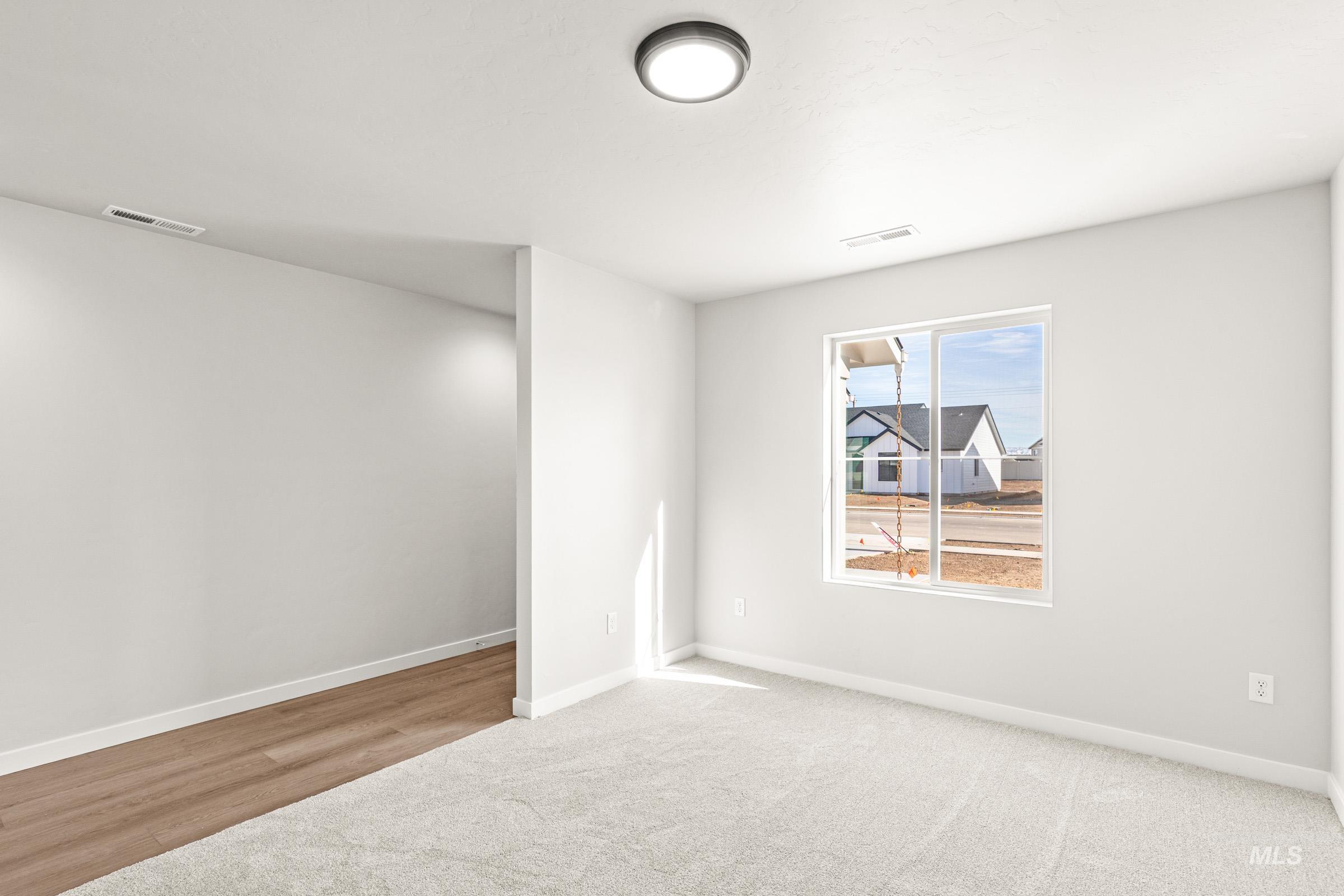 17621 N Boone Peak Ave Property Photo 10