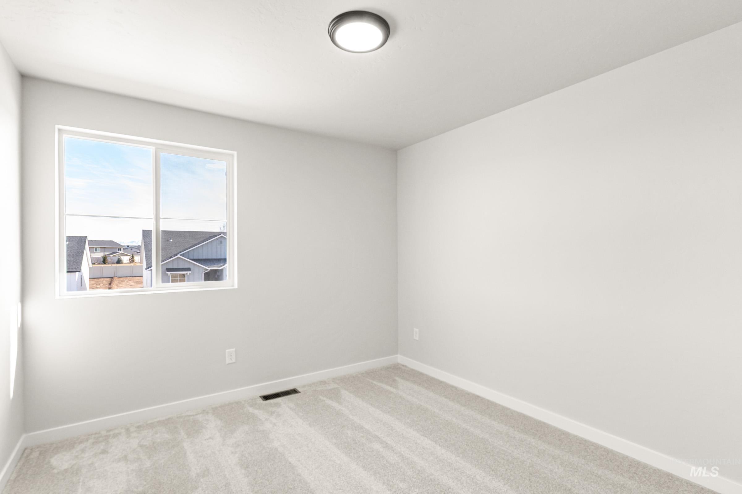 17621 N Boone Peak Ave Property Photo 11