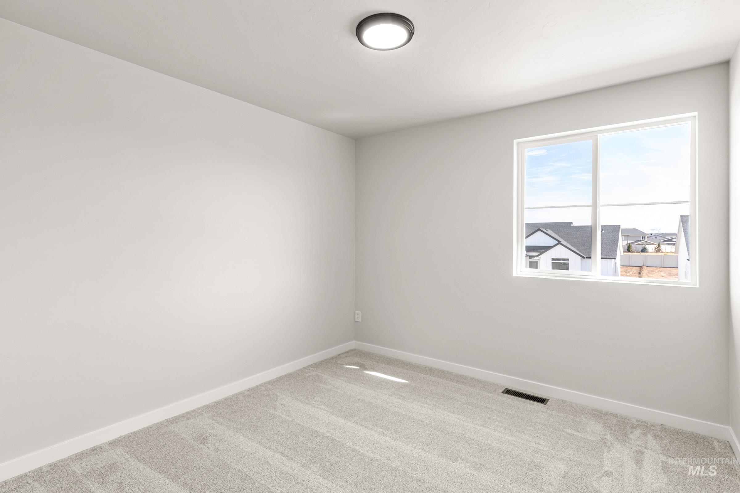 17621 N Boone Peak Ave Property Photo 12