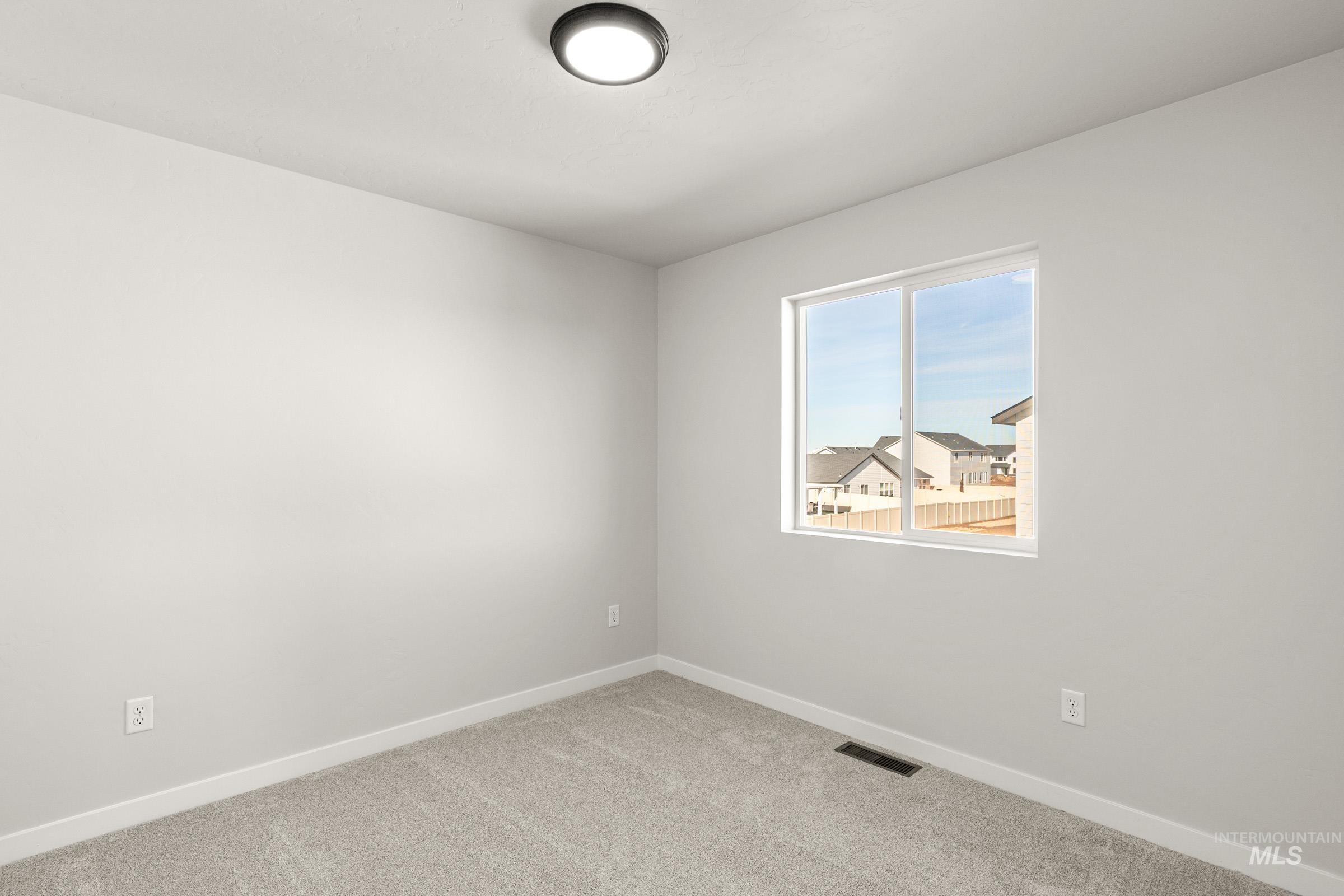 17621 N Boone Peak Ave Property Photo 13
