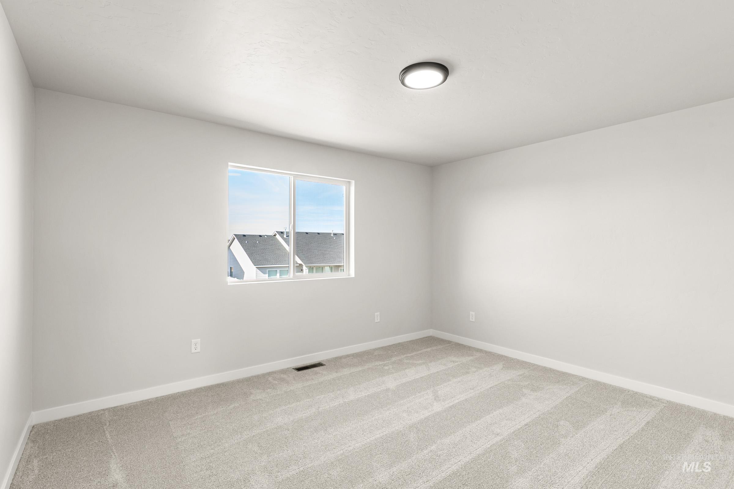 17621 N Boone Peak Ave Property Photo 14