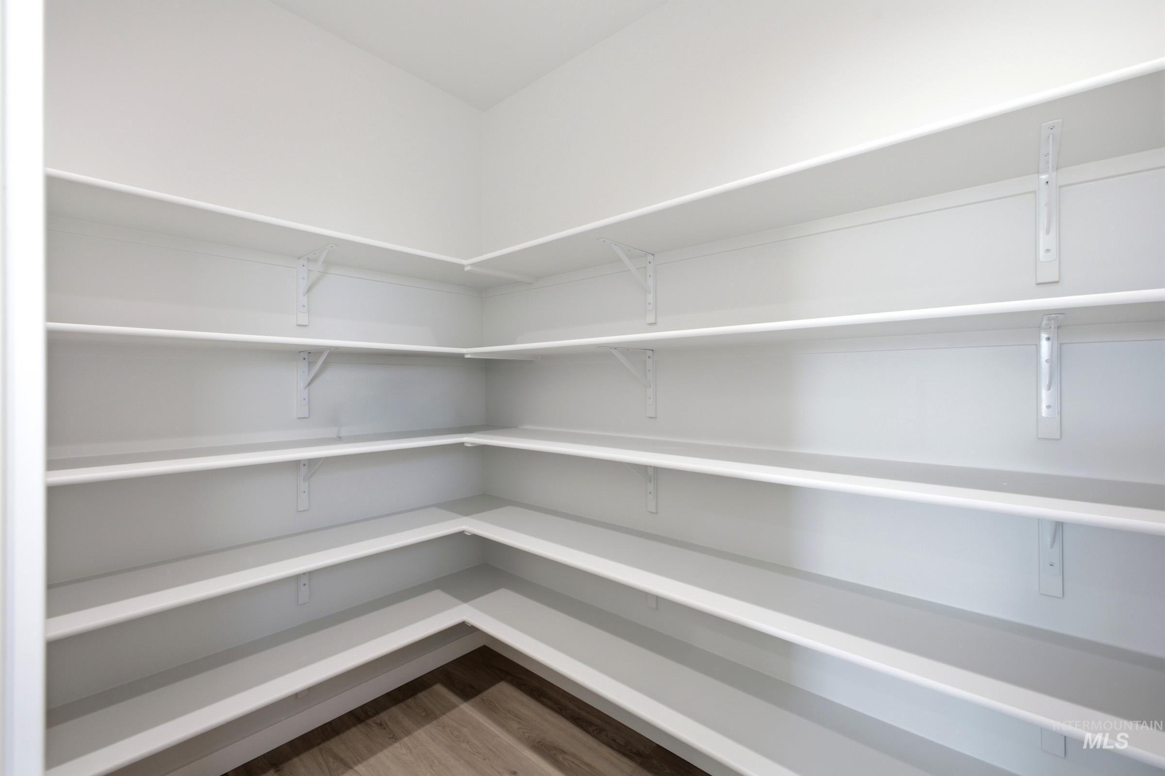 17238 N Swan Springs Pl Property Photo 15