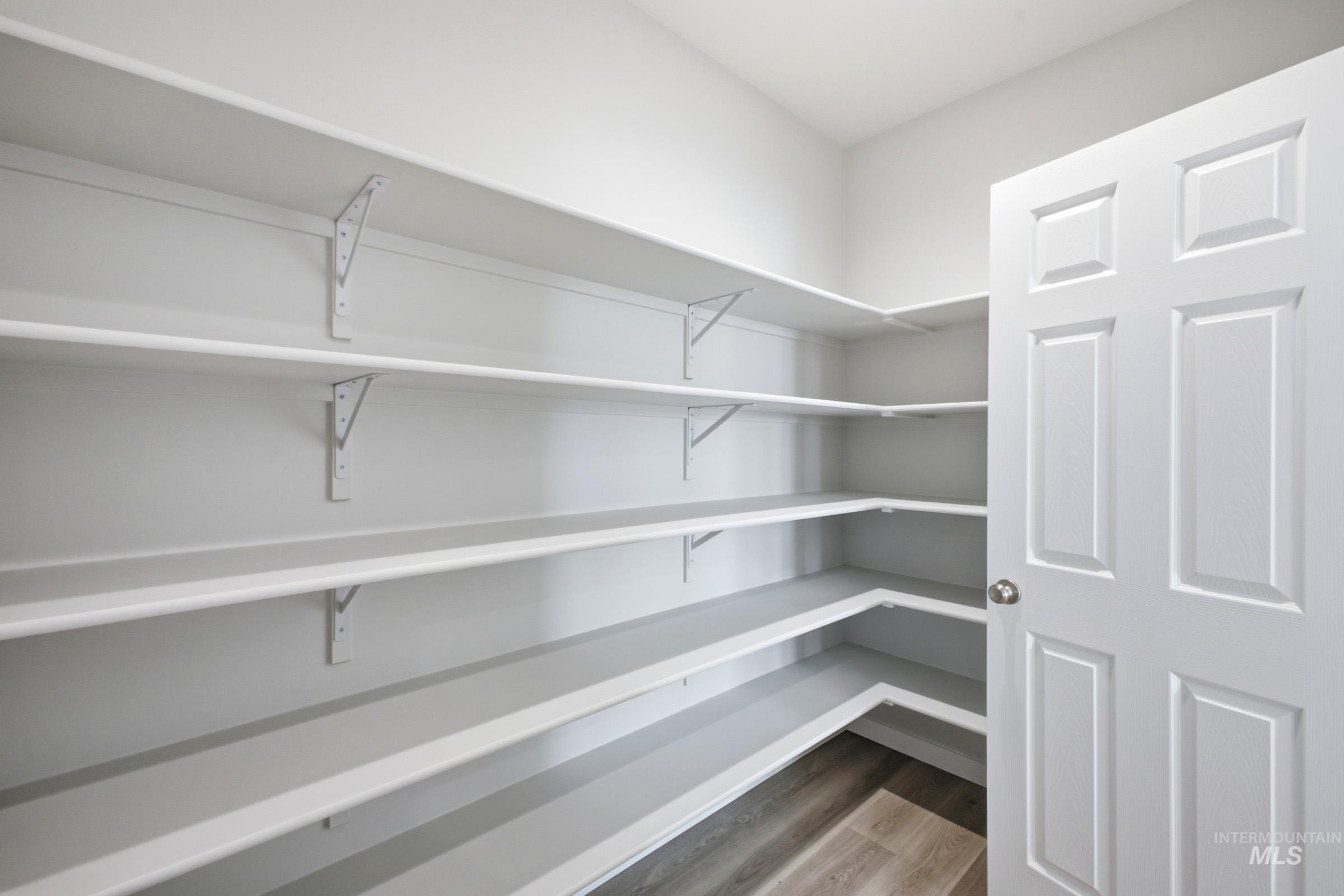 17238 N Swan Springs Pl Property Photo 17