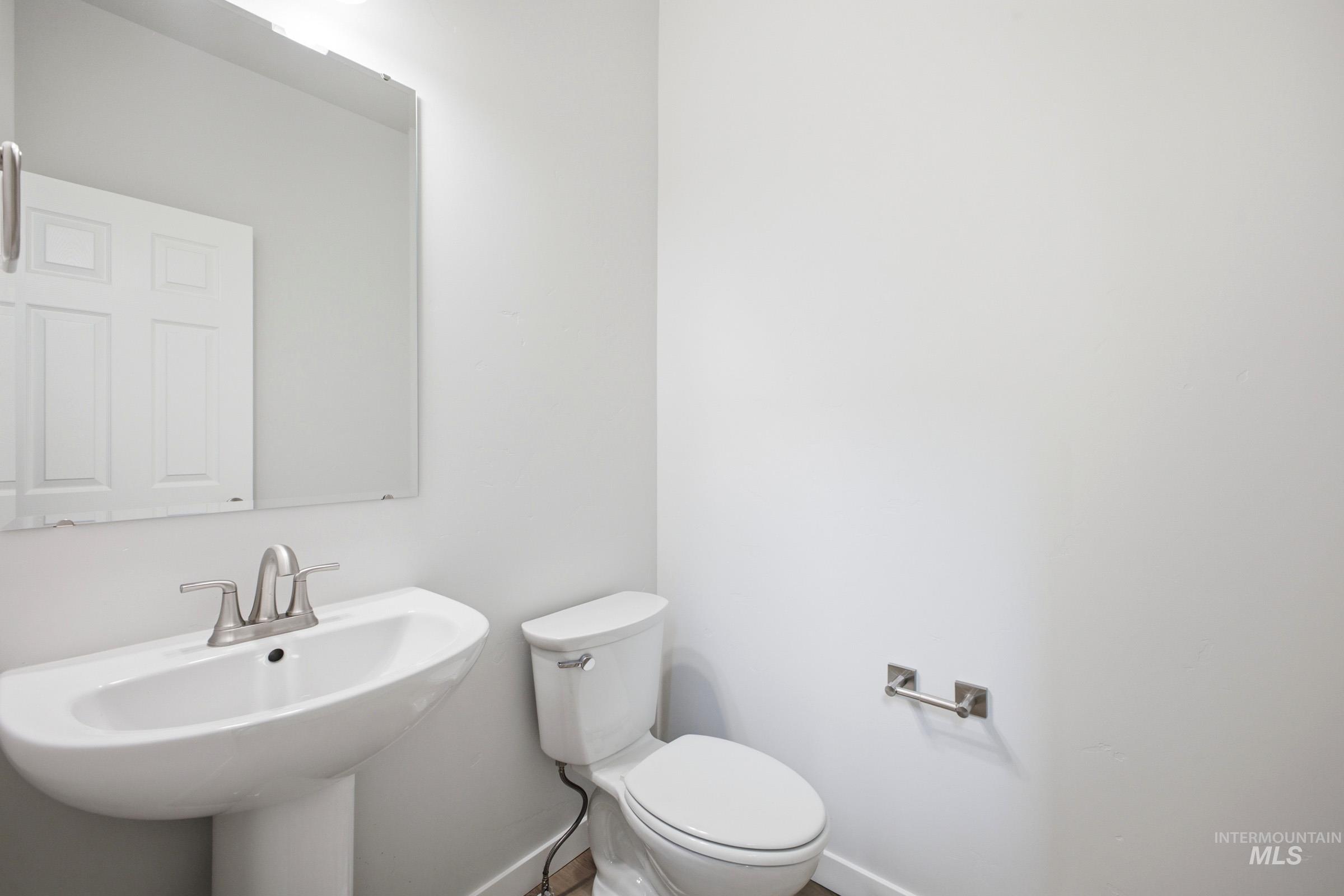 17238 N Swan Springs Pl Property Photo 20