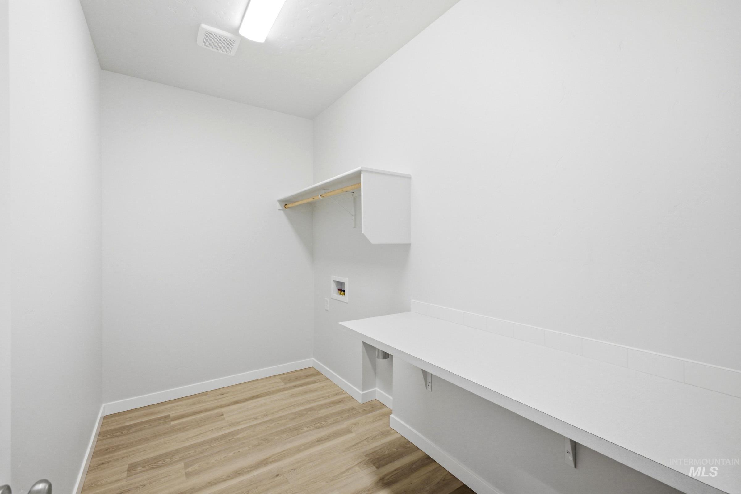 17238 N Swan Springs Pl Property Photo 30