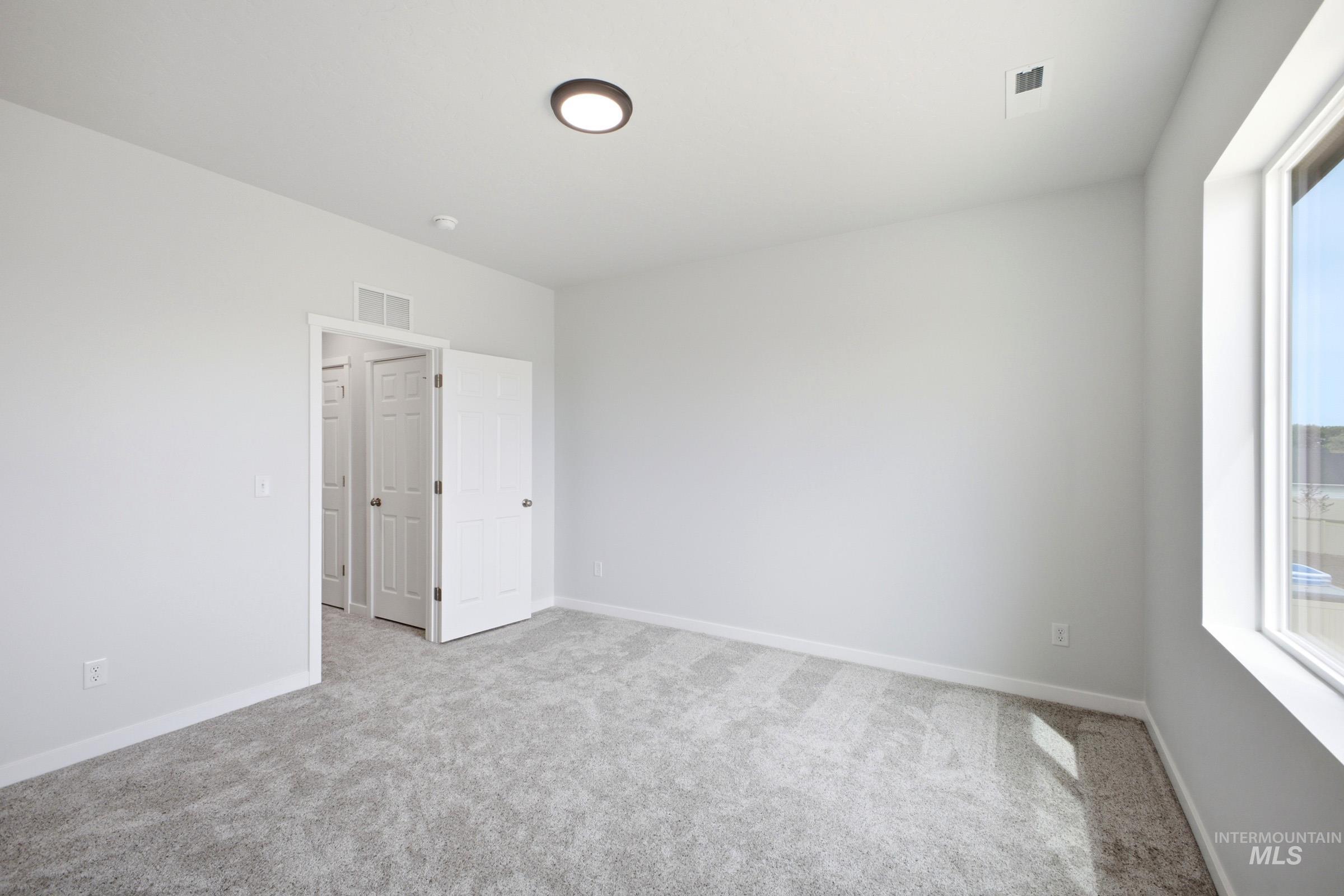 17238 N Swan Springs Pl Property Photo 32