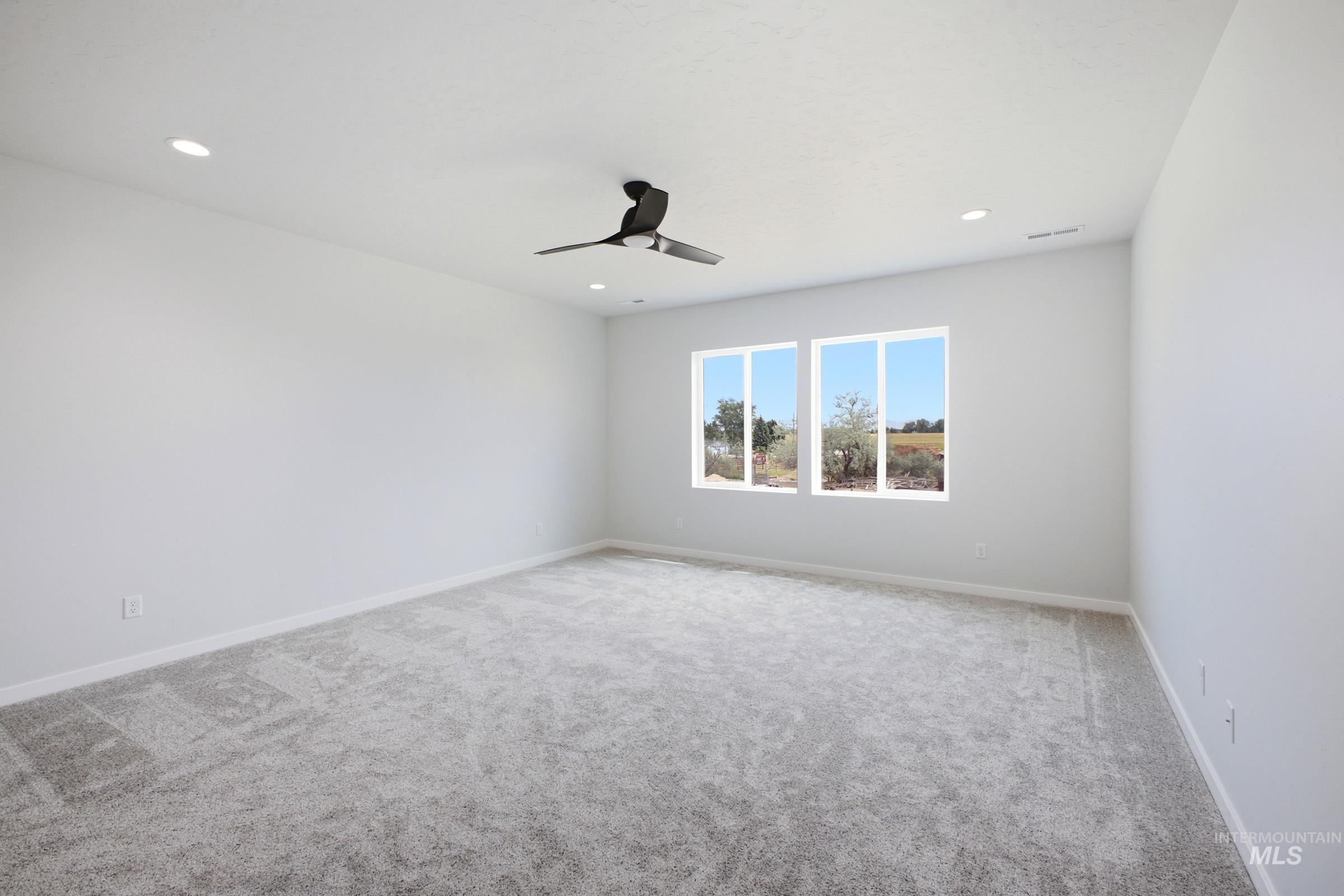 17238 N Swan Springs Pl Property Photo 34