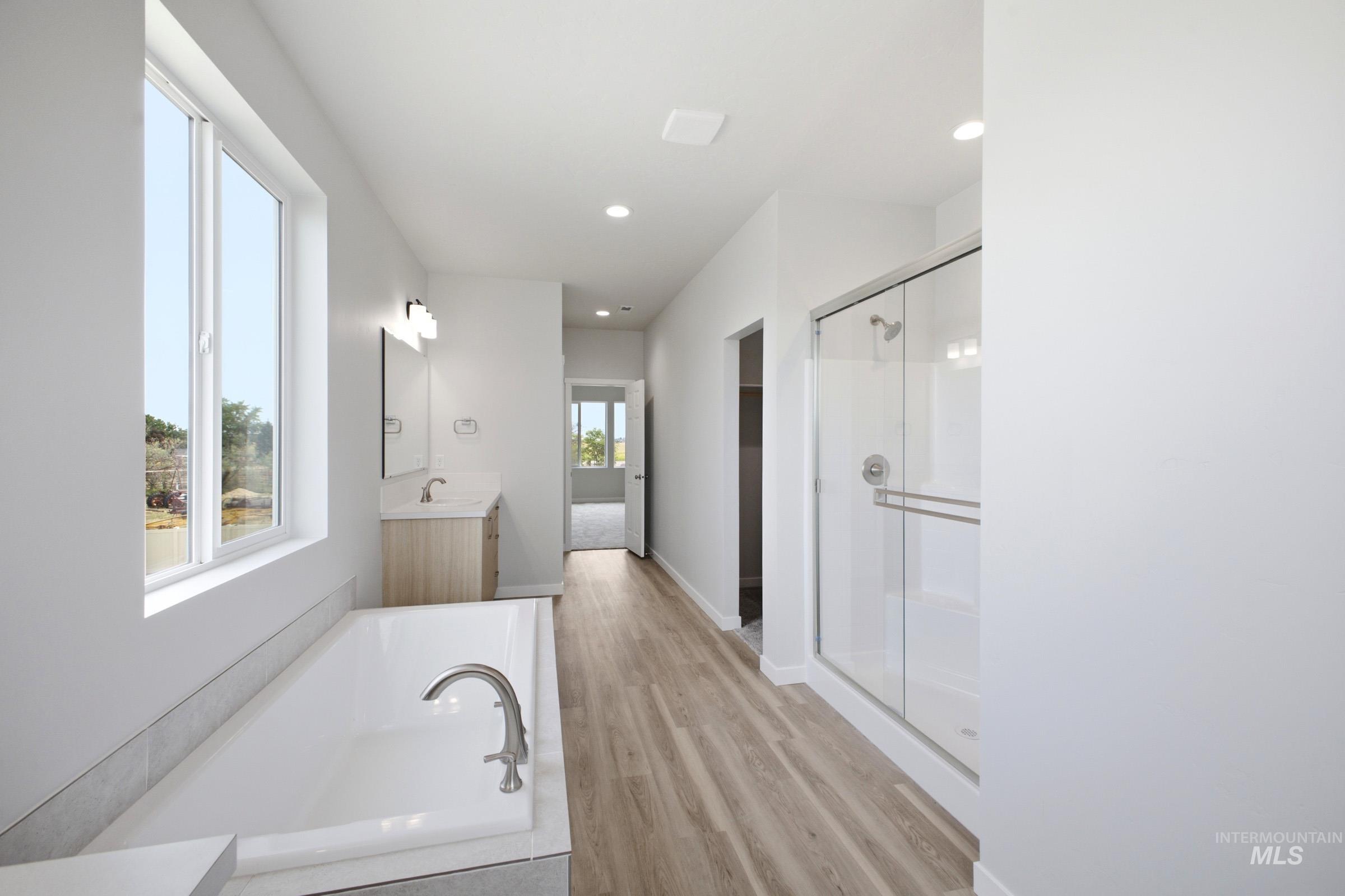 17238 N Swan Springs Pl Property Photo 37