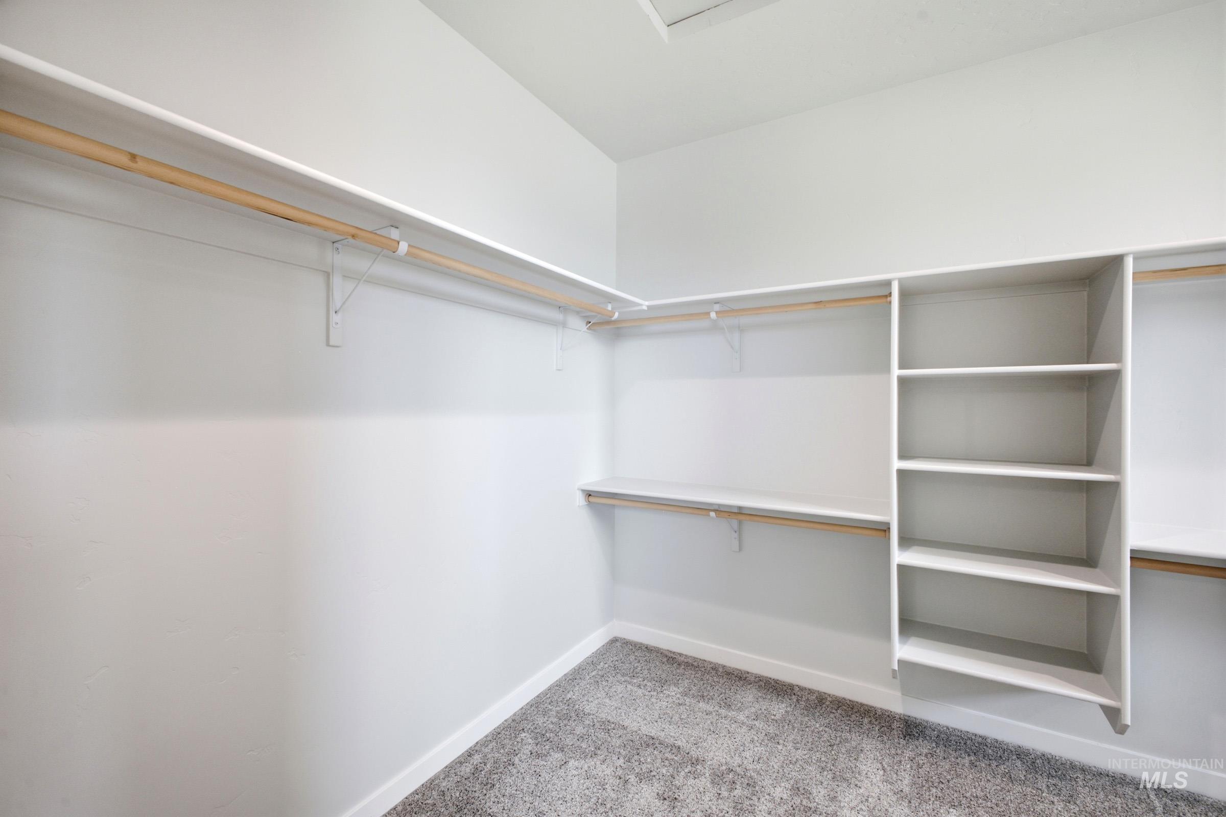 17238 N Swan Springs Pl Property Photo 38