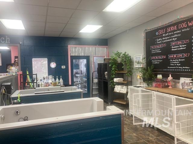 431 State St Property Photo 4