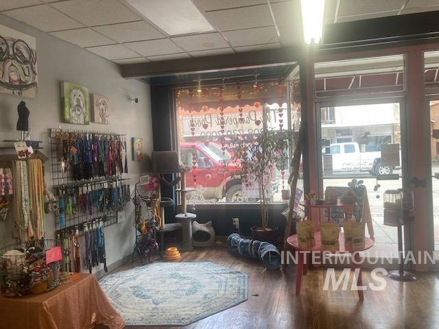 431 State St Property Photo 6