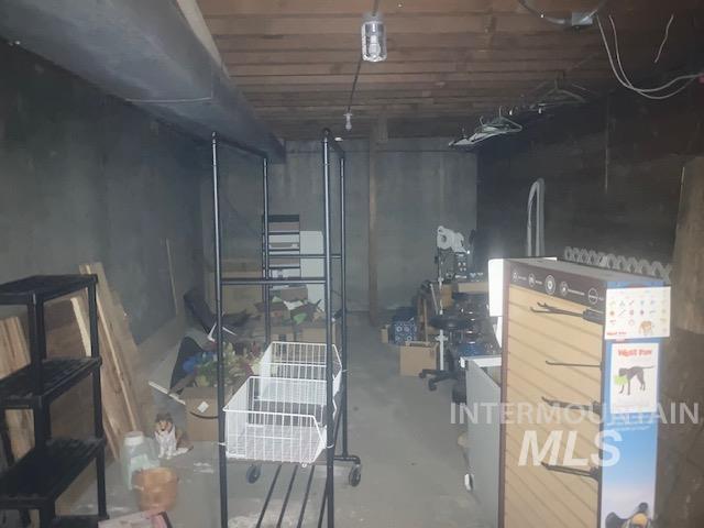 431 State St Property Photo 12