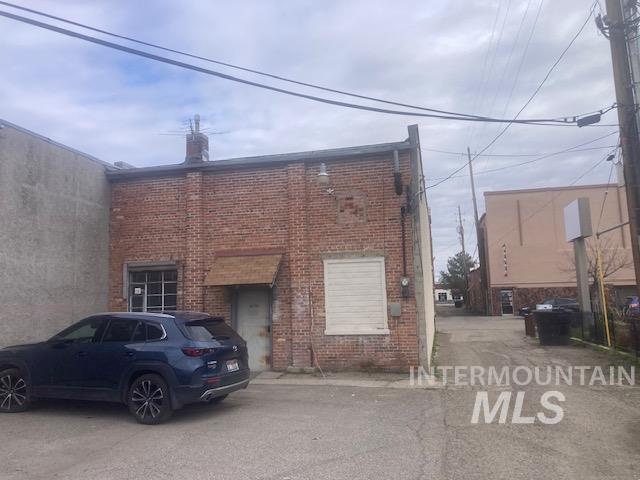 431 State St Property Photo 20