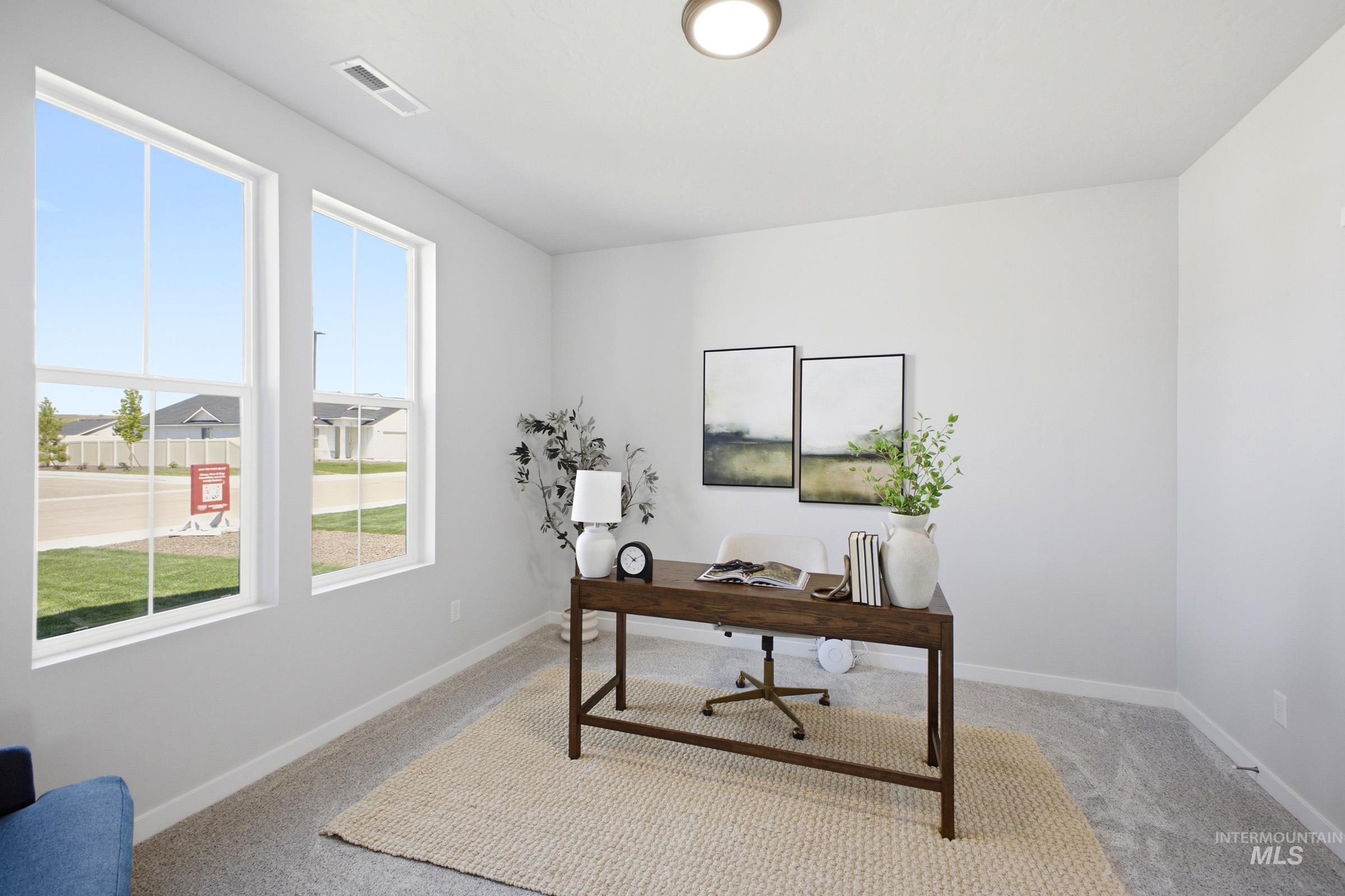 1641 Dyer St Property Photo 3