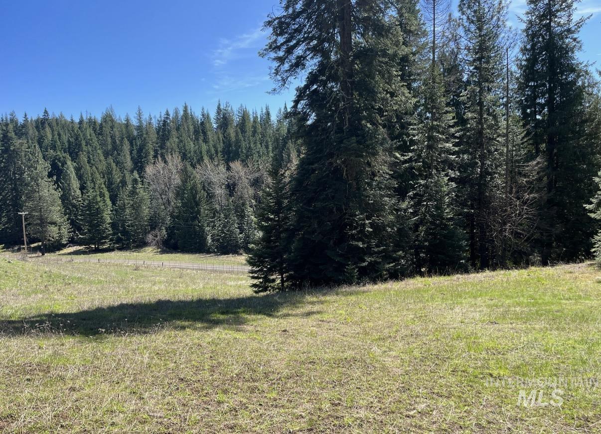 936 Red Fir Property Photo 1