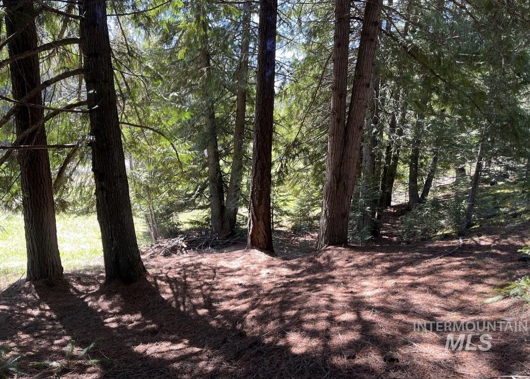 936 Red Fir Property Photo 10