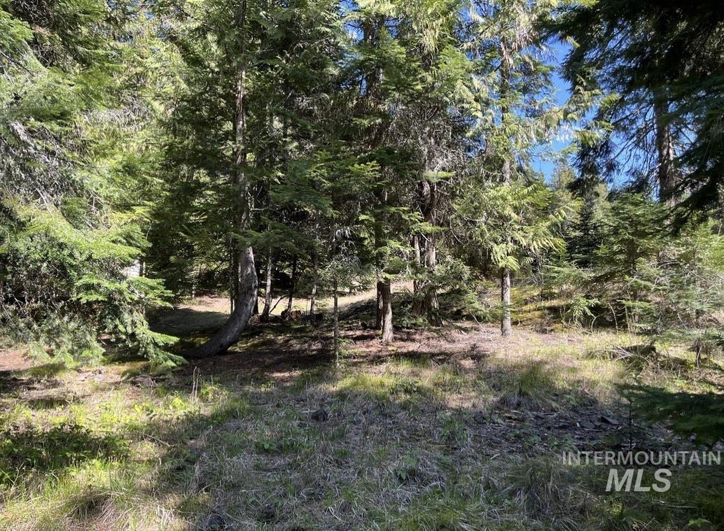 936 Red Fir Property Photo 16
