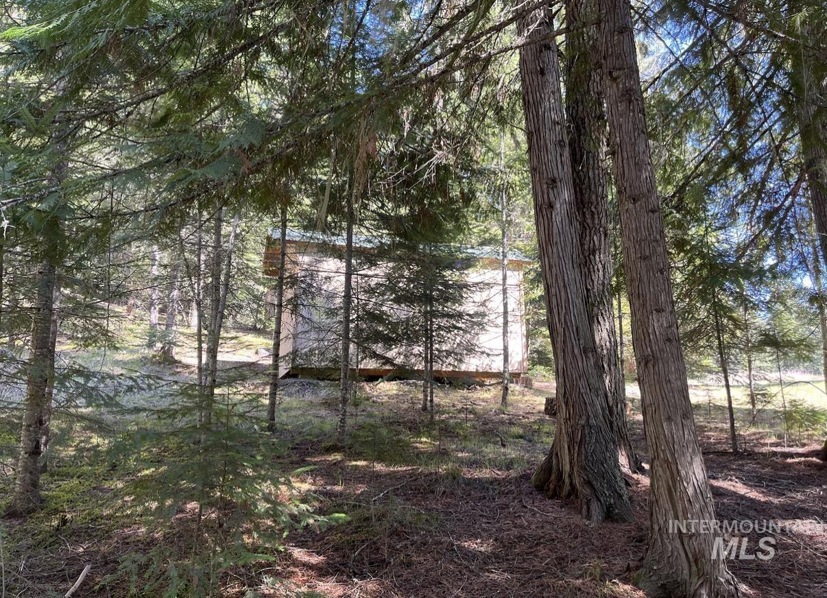 936 Red Fir Property Photo 19