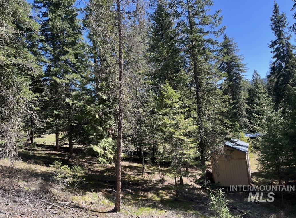 936 Red Fir Property Photo 20