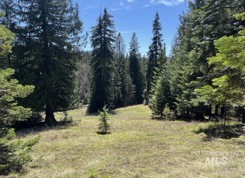 936 Red Fir Property Photo 22