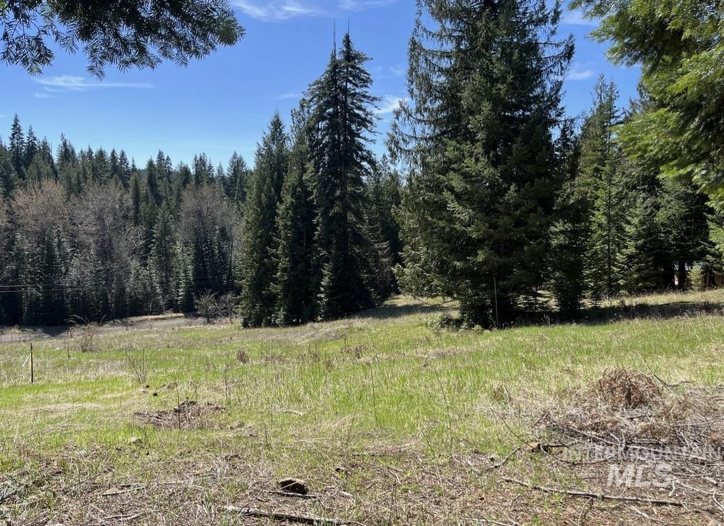 936 Red Fir Property Photo 23