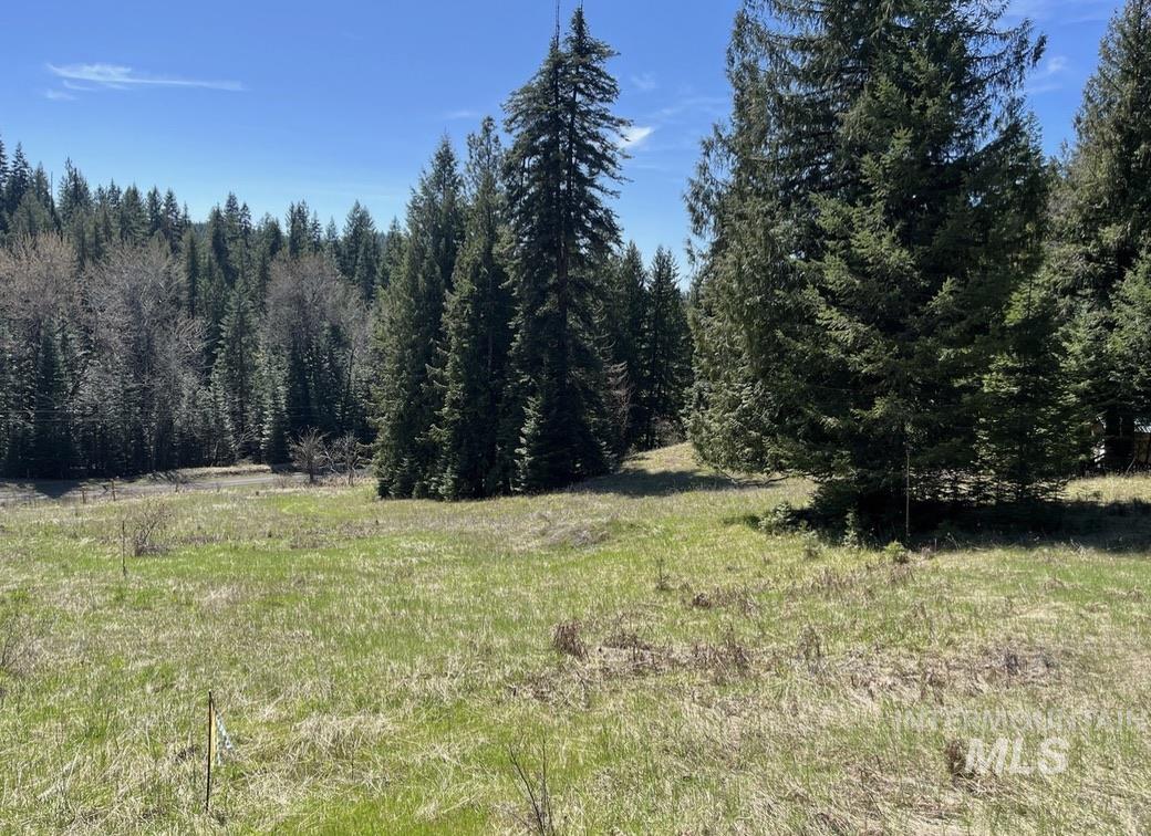 936 Red Fir Property Photo 24
