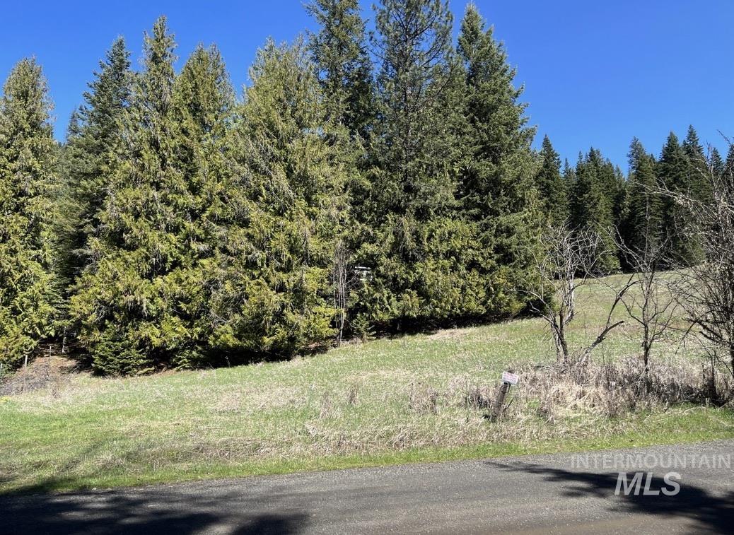 936 Red Fir Property Photo 27