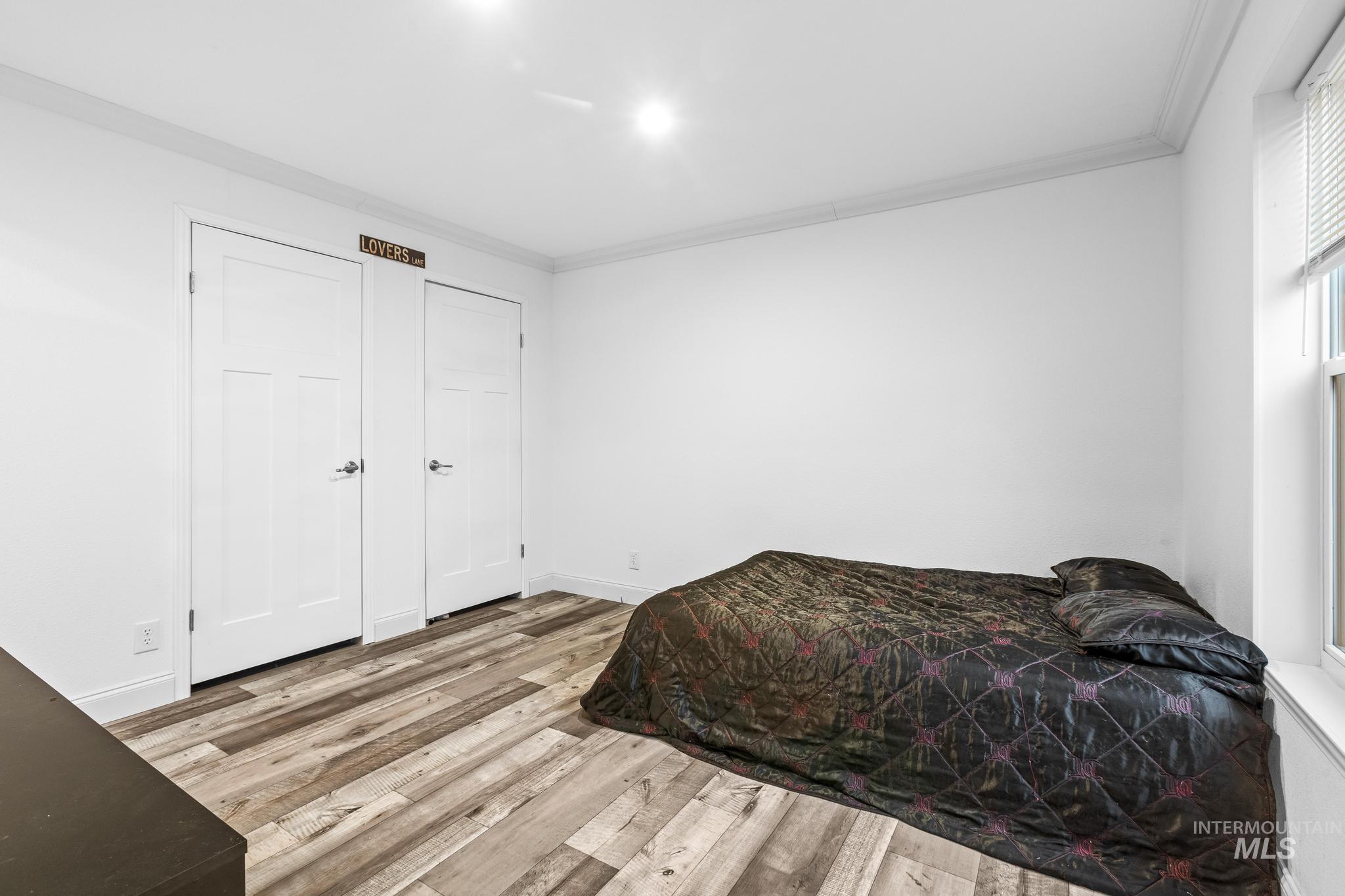 1151 N Fawn Ln Property Photo 12