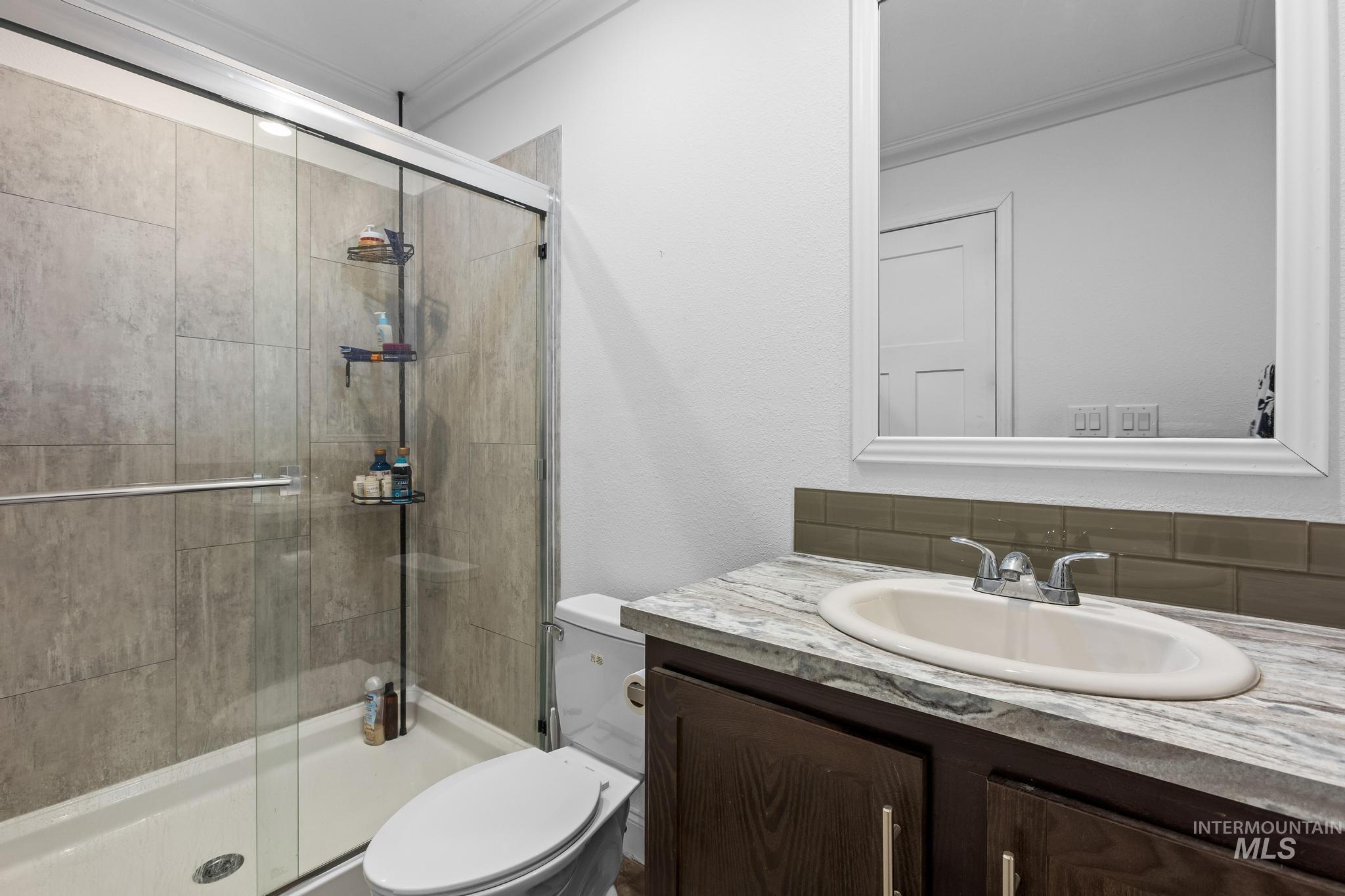 1151 N Fawn Ln Property Photo 15