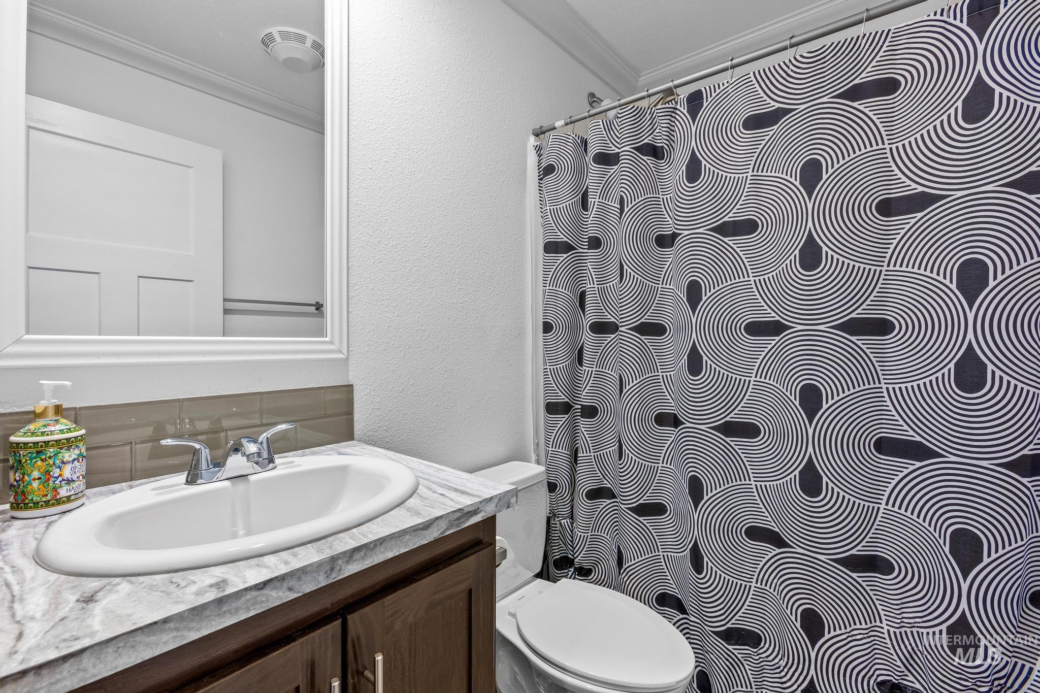 1151 N Fawn Ln Property Photo 18