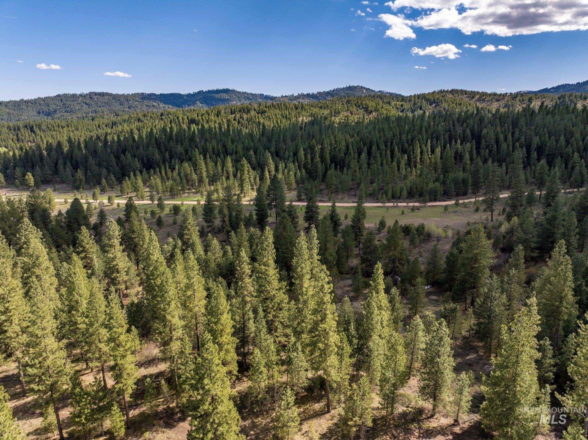 Lot 8 Star Creek Ct Property Photo 5