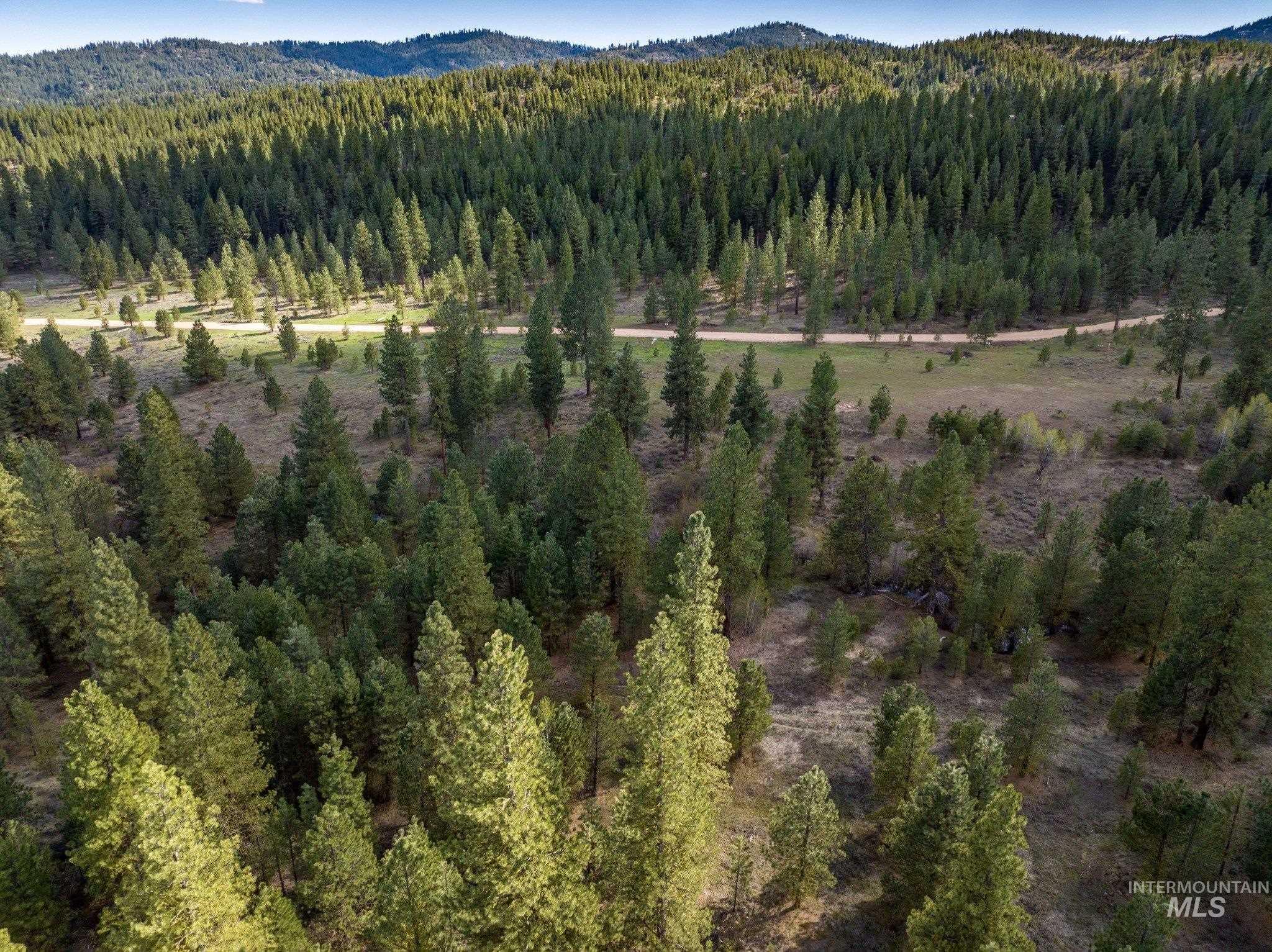 Lot 8 Star Creek Ct Property Photo 6