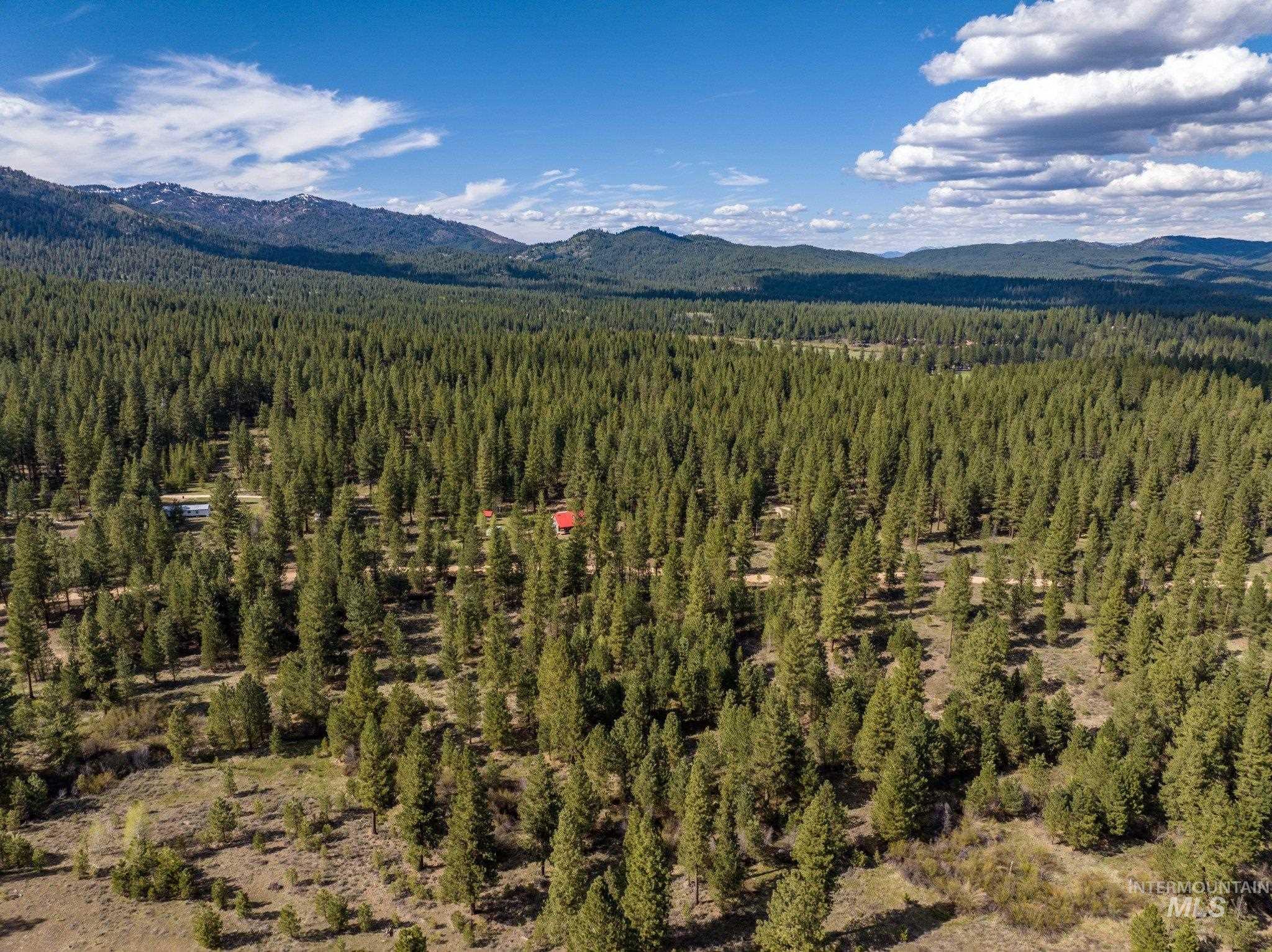 Lot 8 Star Creek Ct Property Photo 8