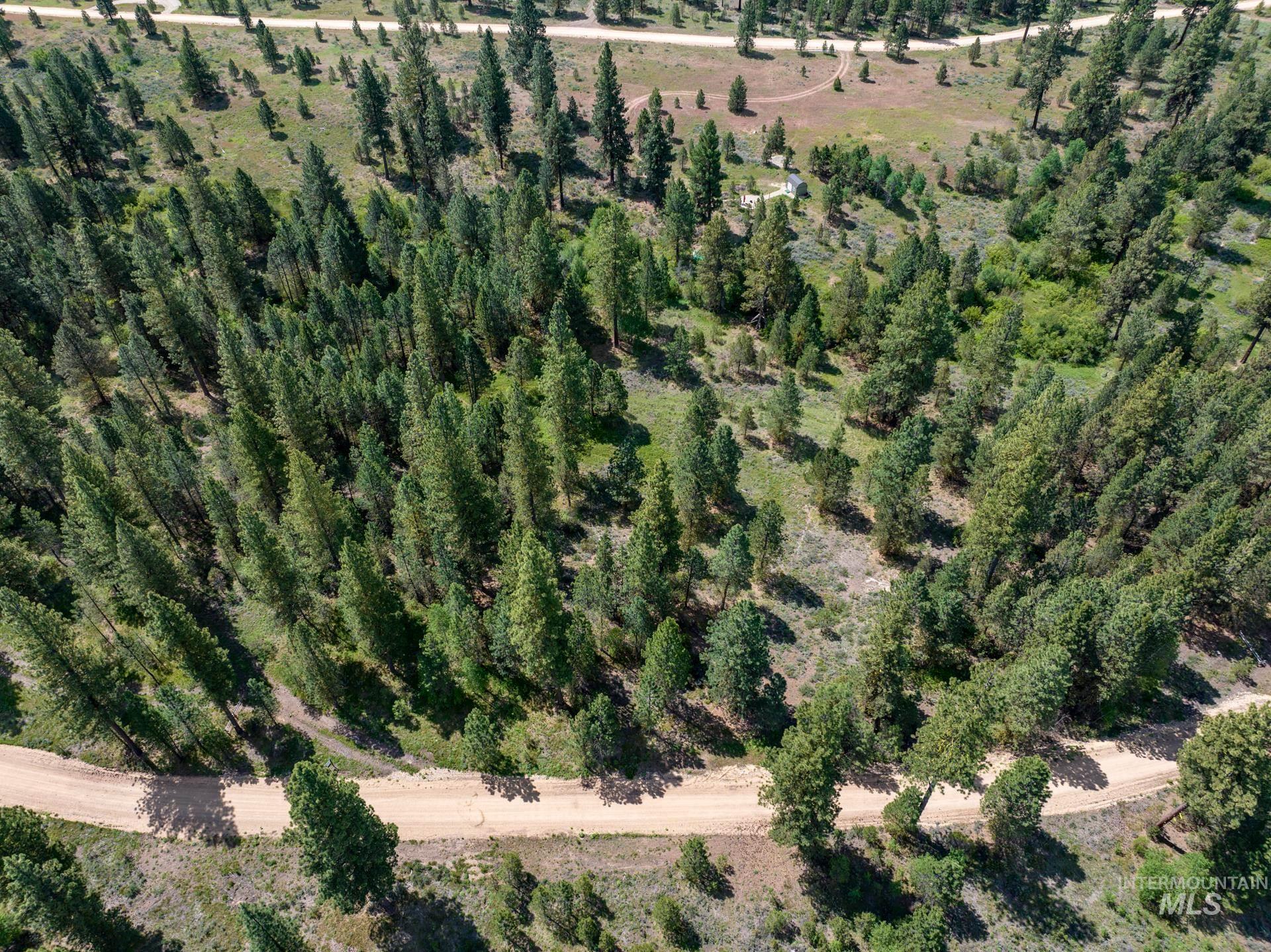 Lot 8 Star Creek Ct Property Photo 9