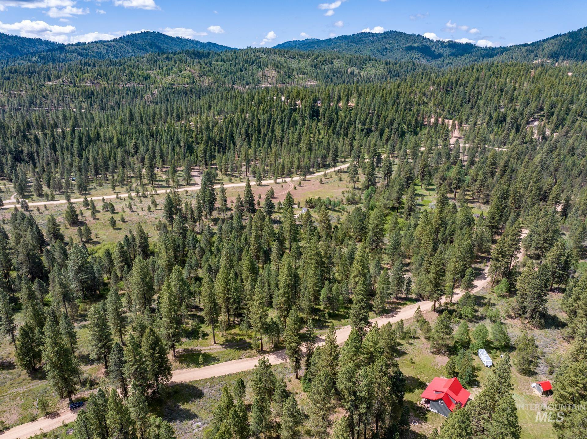 Lot 8 Star Creek Ct Property Photo 10